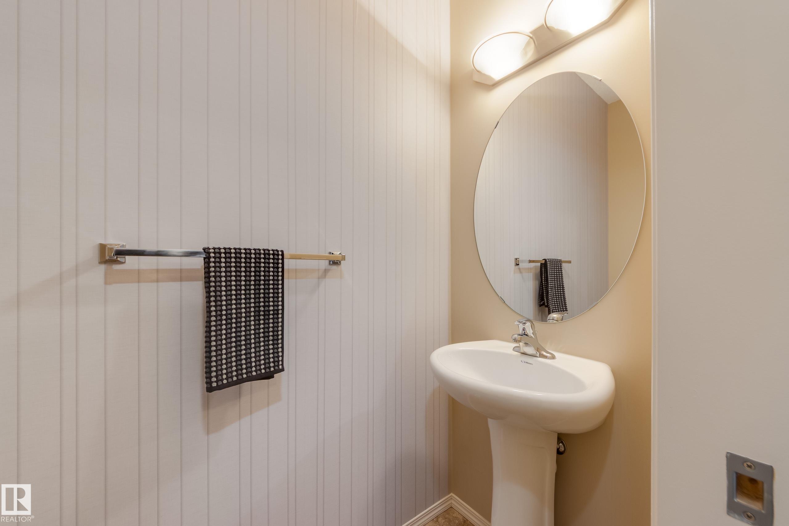 Photo 27 at 97 Santana Crescent, Sienna, Fort Saskatchewan