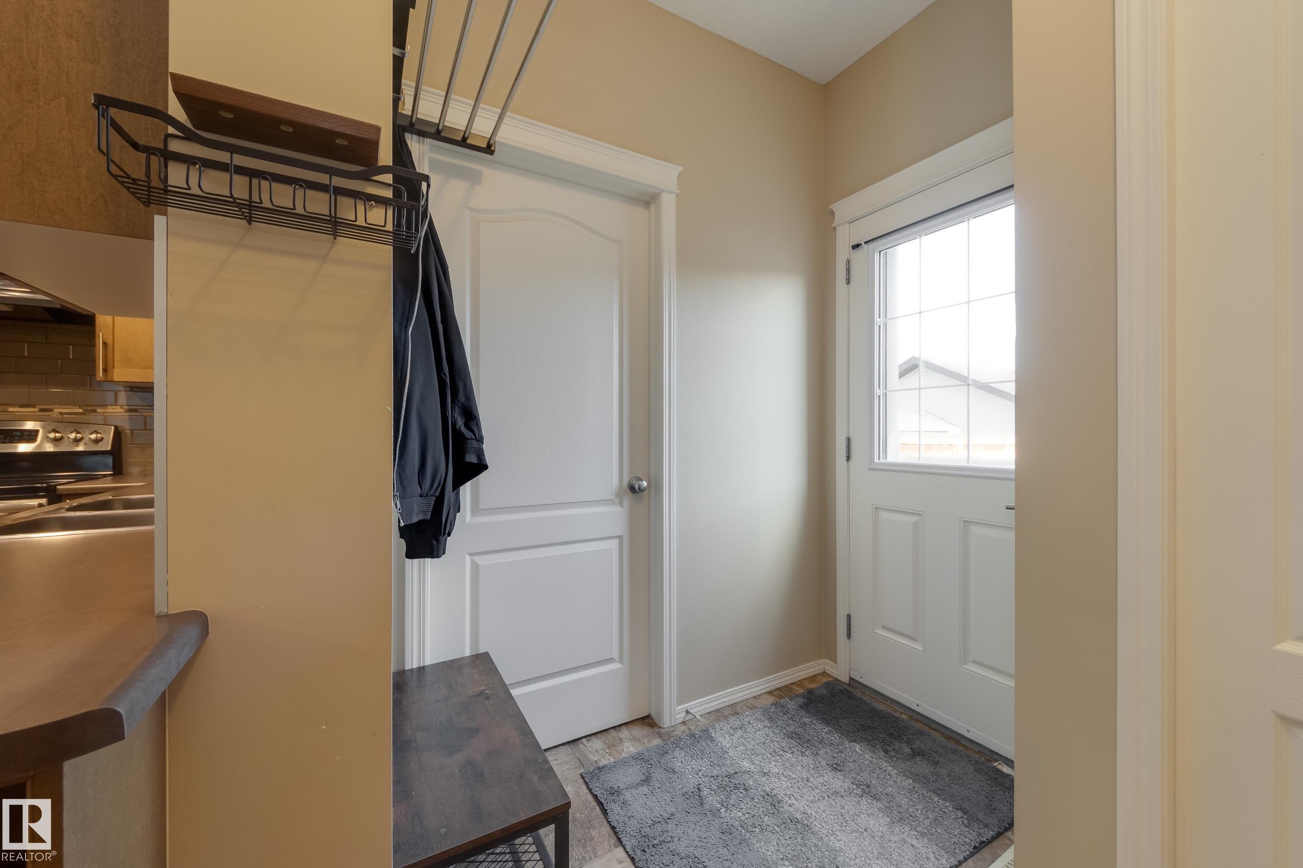 Photo 28 at 97 Santana Crescent, Sienna, Fort Saskatchewan