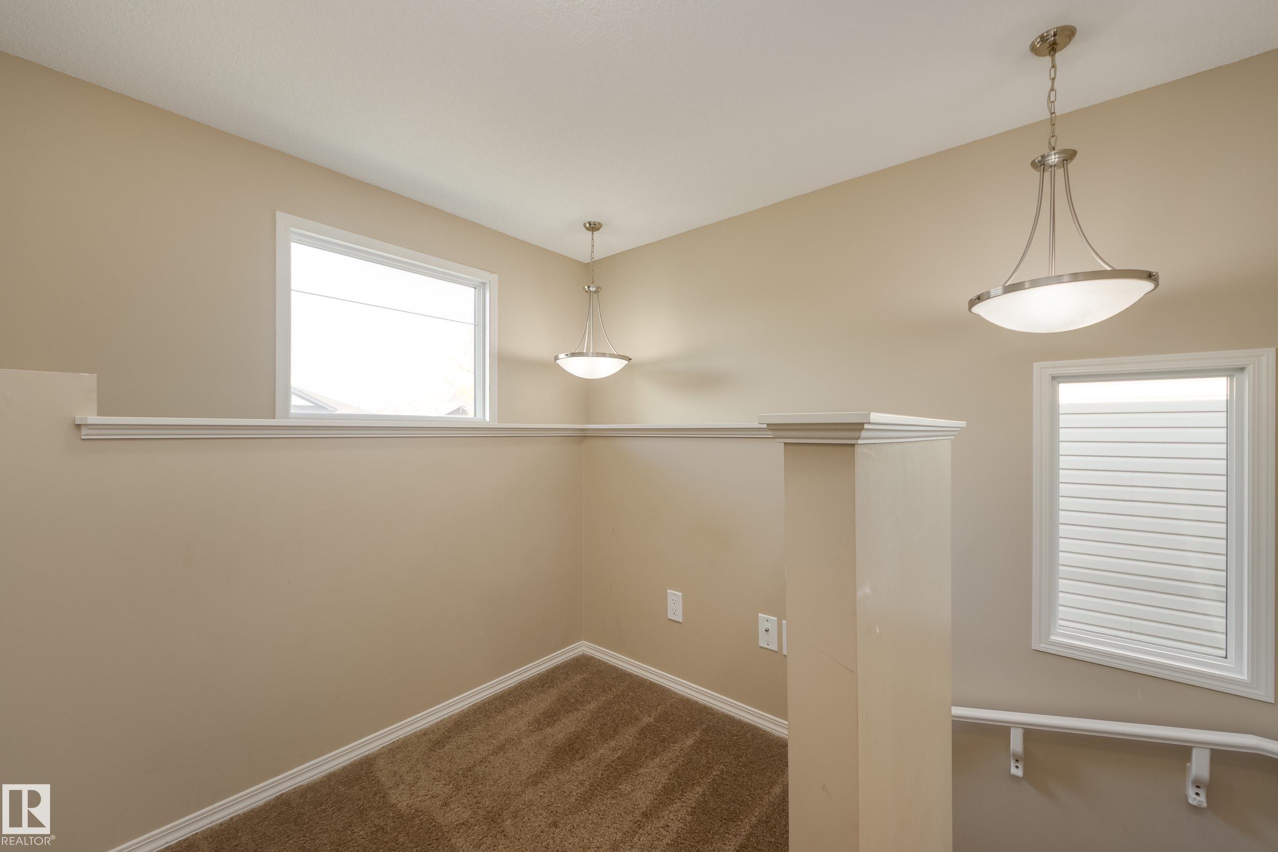 Photo 31 at 97 Santana Crescent, Sienna, Fort Saskatchewan