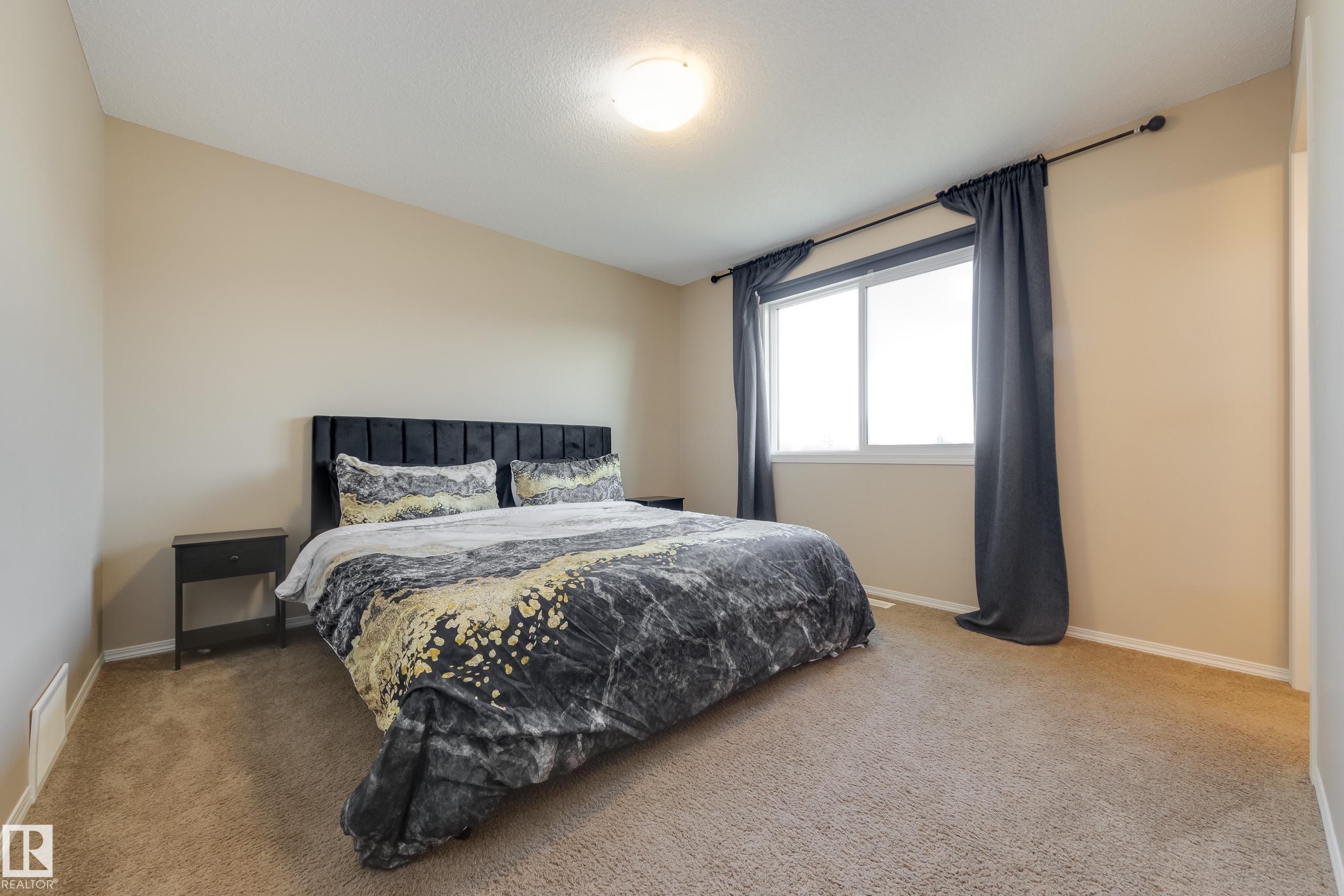 Photo 32 at 97 Santana Crescent, Sienna, Fort Saskatchewan