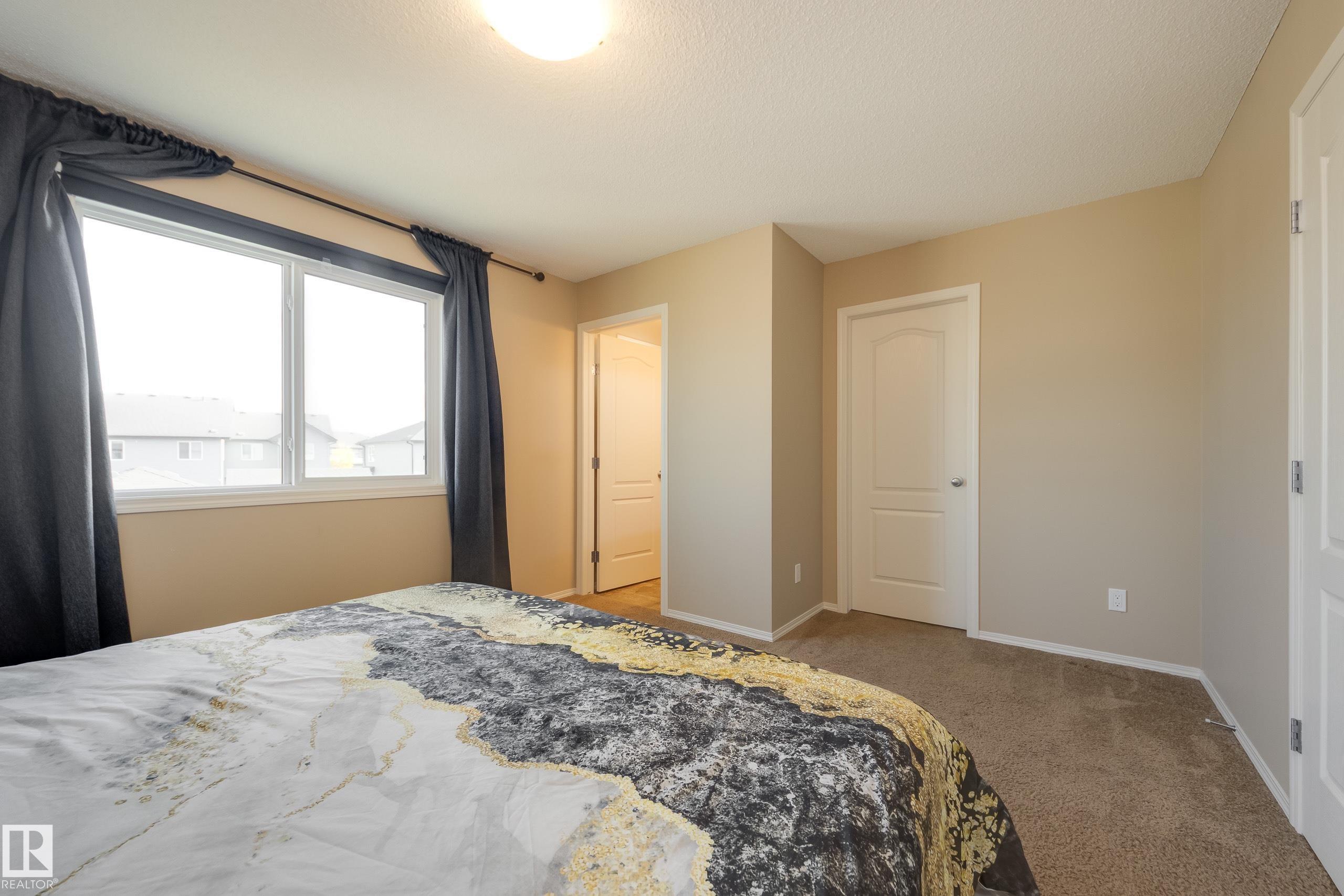 Photo 34 at 97 Santana Crescent, Sienna, Fort Saskatchewan
