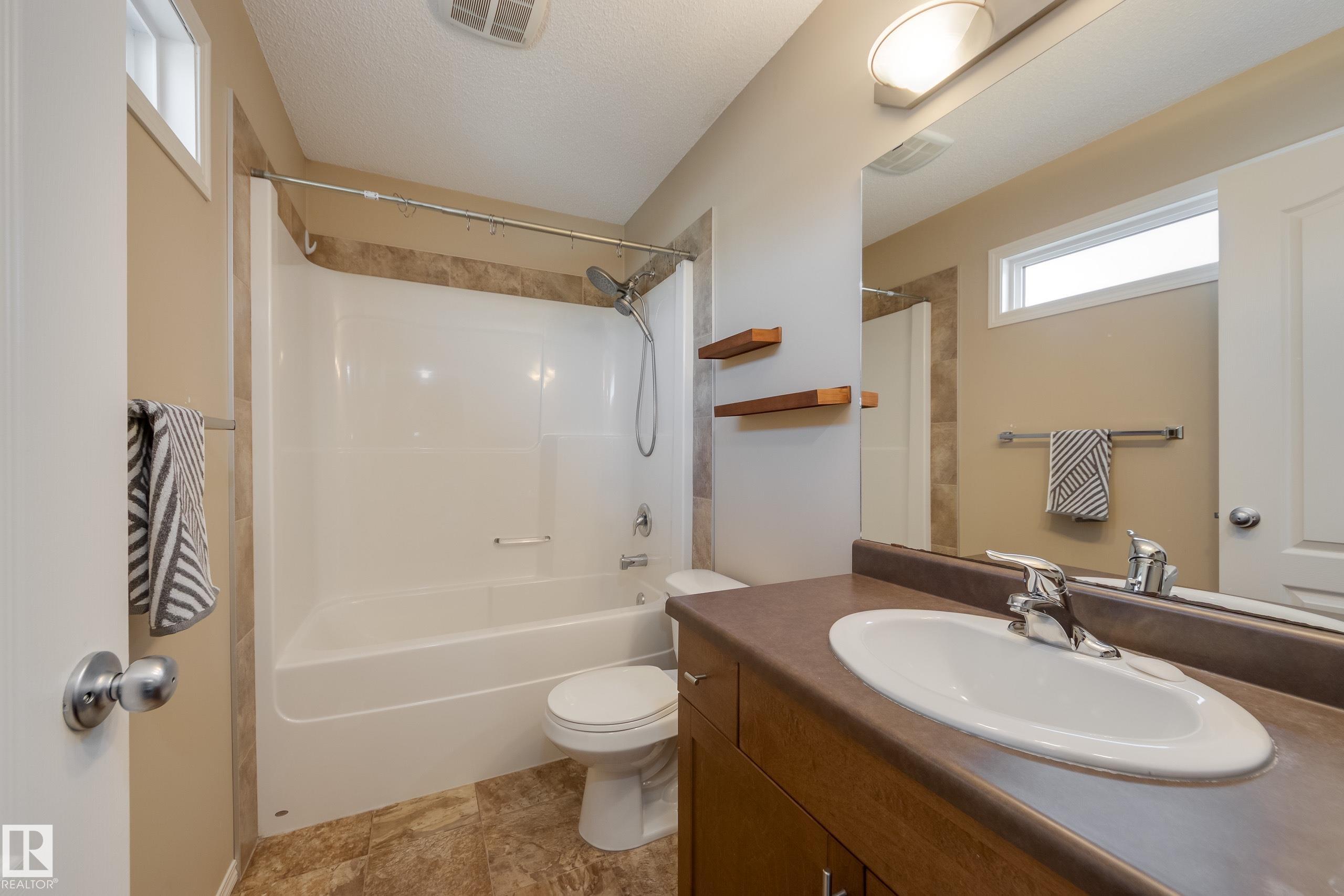 Photo 35 at 97 Santana Crescent, Sienna, Fort Saskatchewan