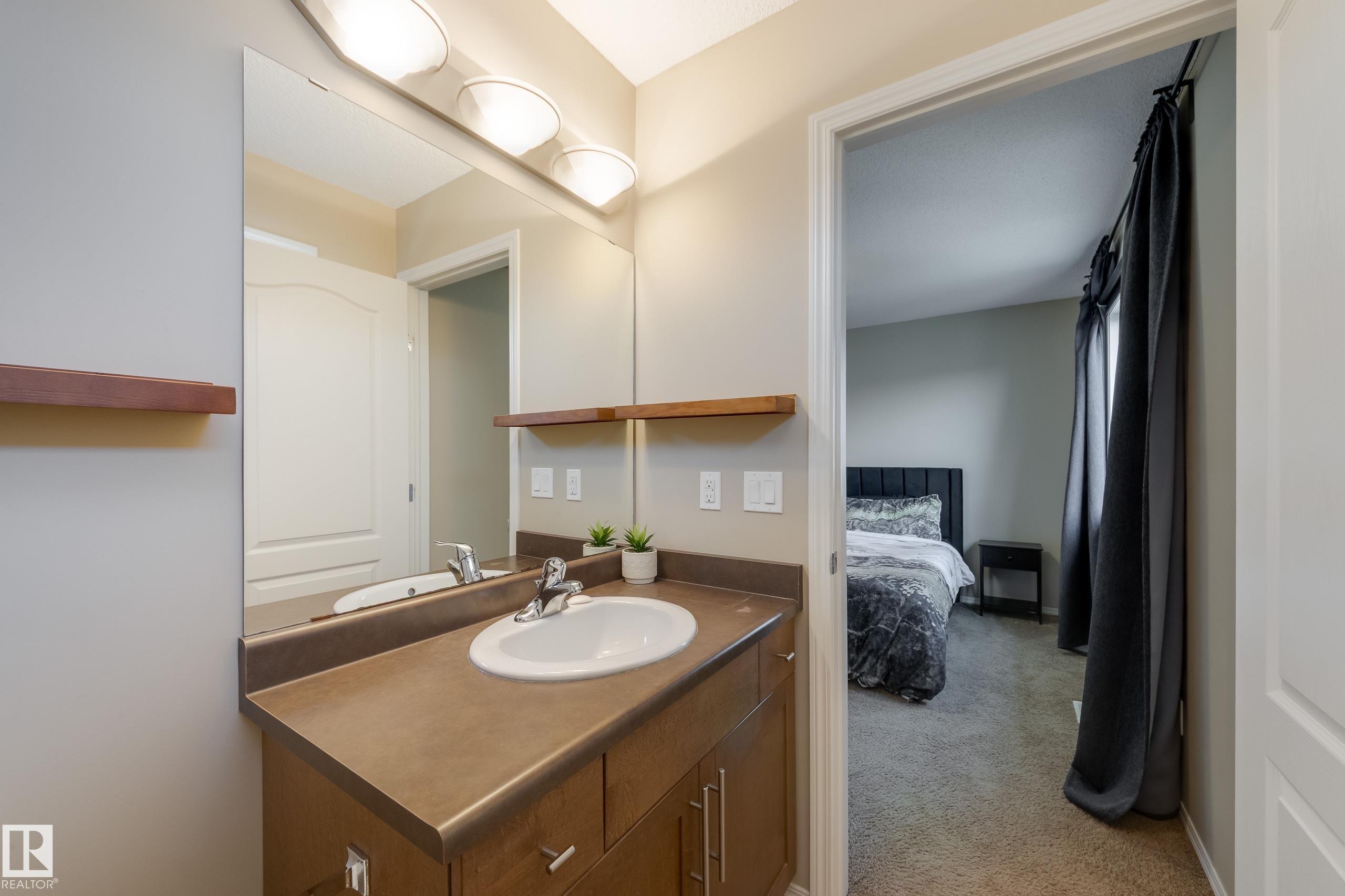 Photo 37 at 97 Santana Crescent, Sienna, Fort Saskatchewan