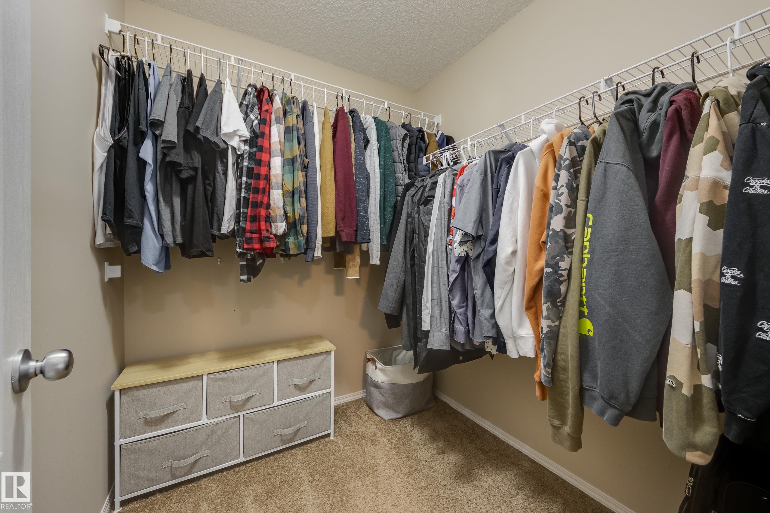 Photo 39 at 97 Santana Crescent, Sienna, Fort Saskatchewan