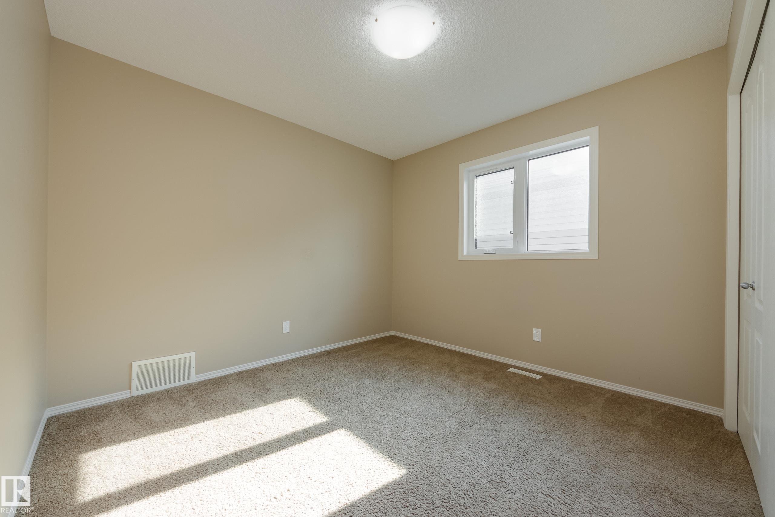 Photo 40 at 97 Santana Crescent, Sienna, Fort Saskatchewan