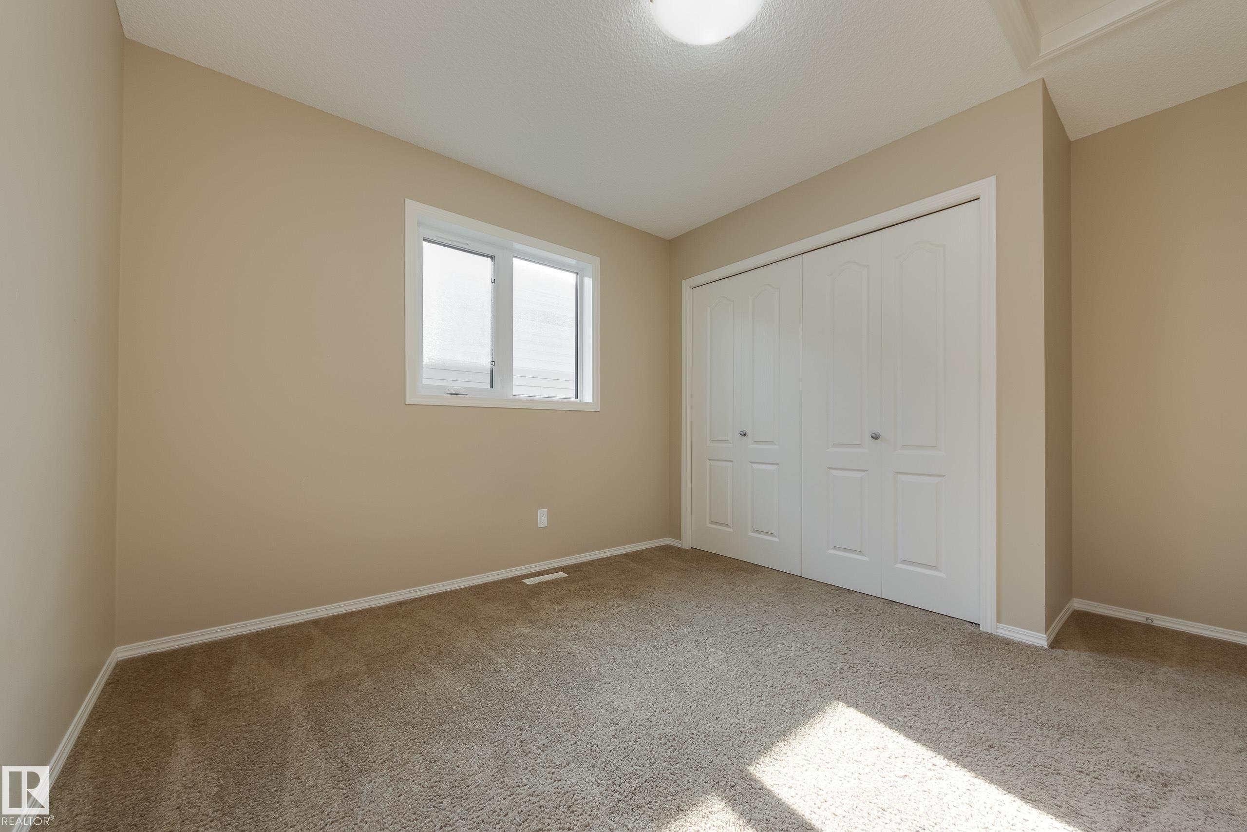 Photo 41 at 97 Santana Crescent, Sienna, Fort Saskatchewan
