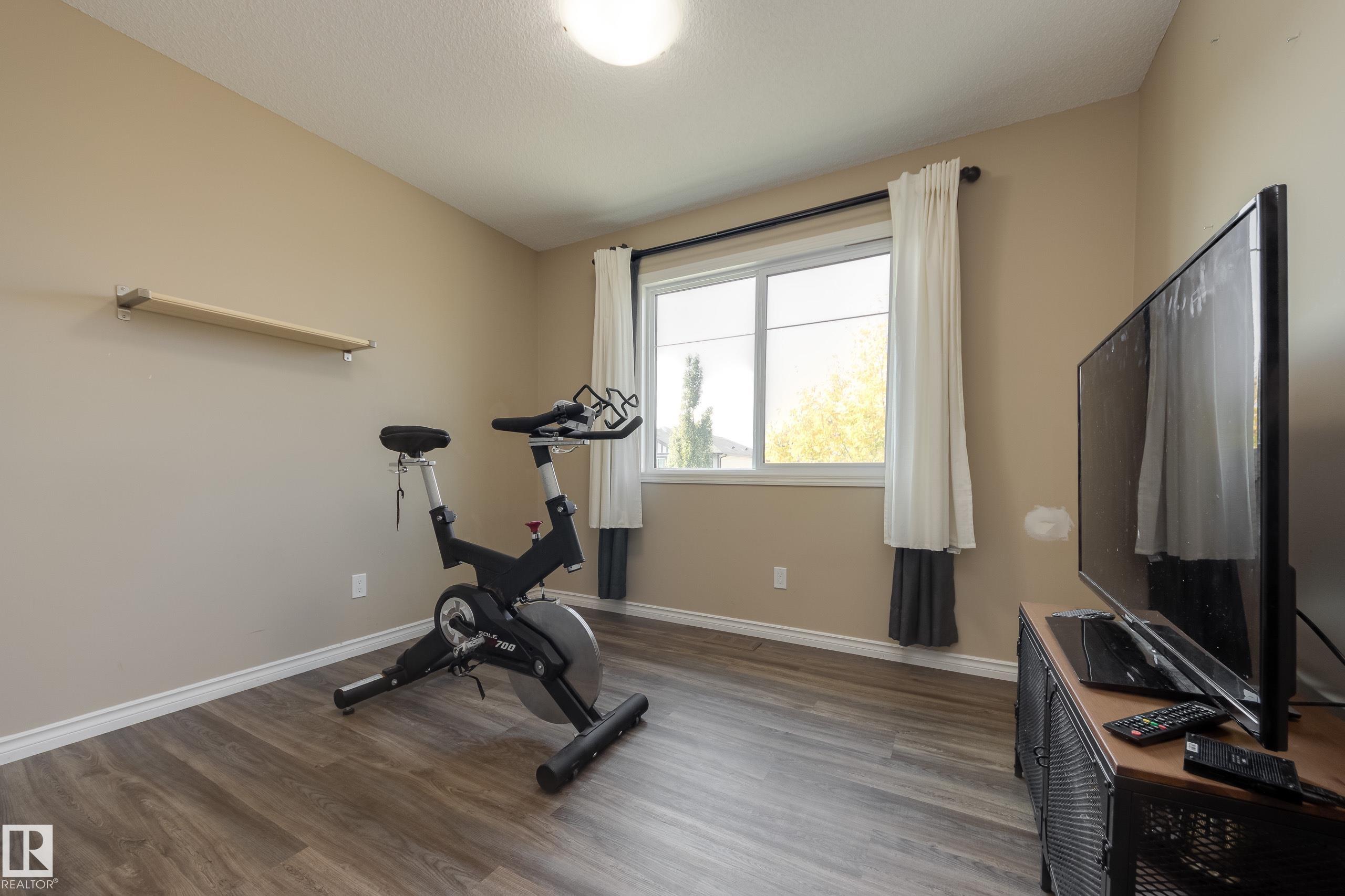 Photo 42 at 97 Santana Crescent, Sienna, Fort Saskatchewan