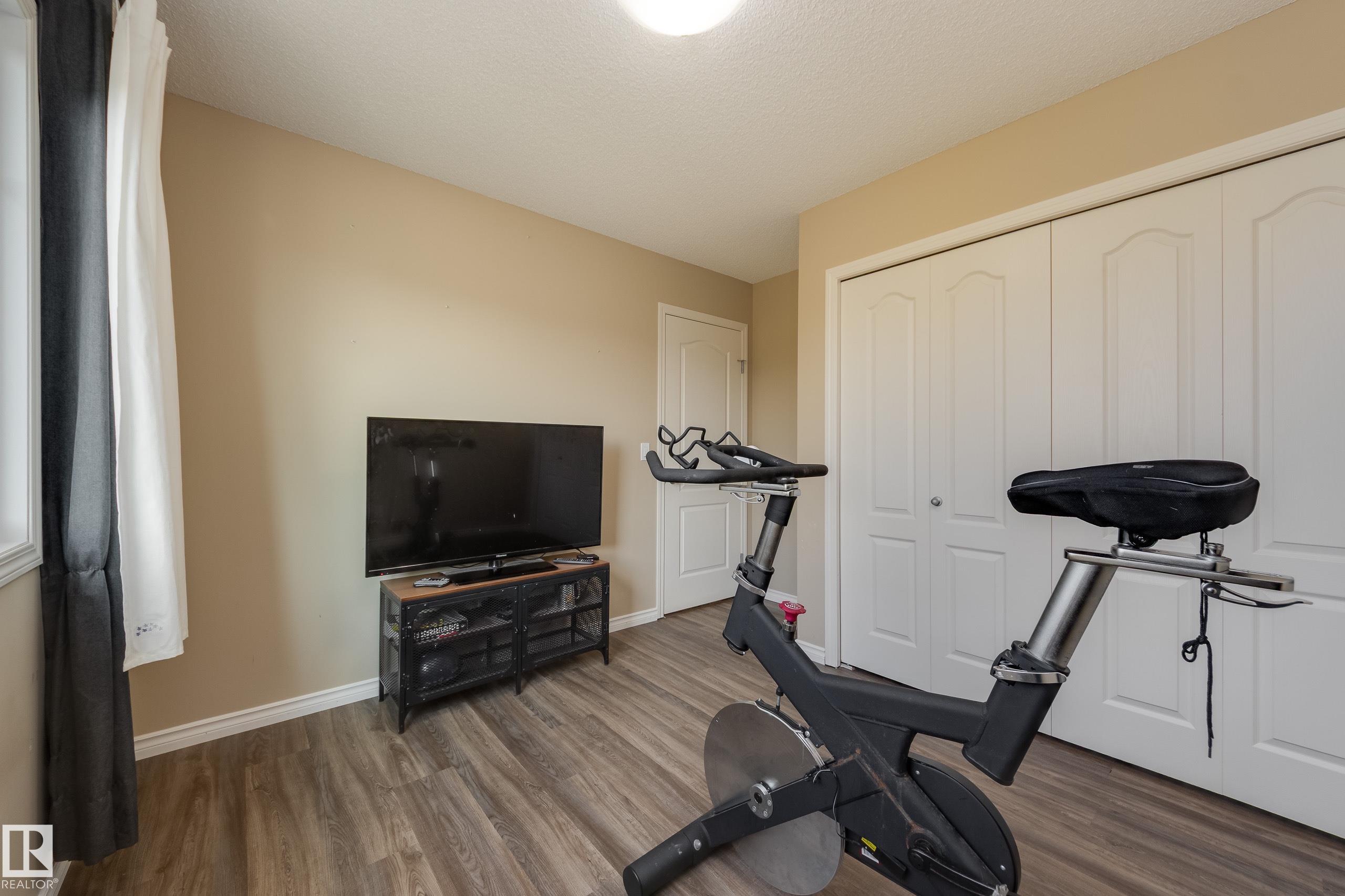 Photo 43 at 97 Santana Crescent, Sienna, Fort Saskatchewan