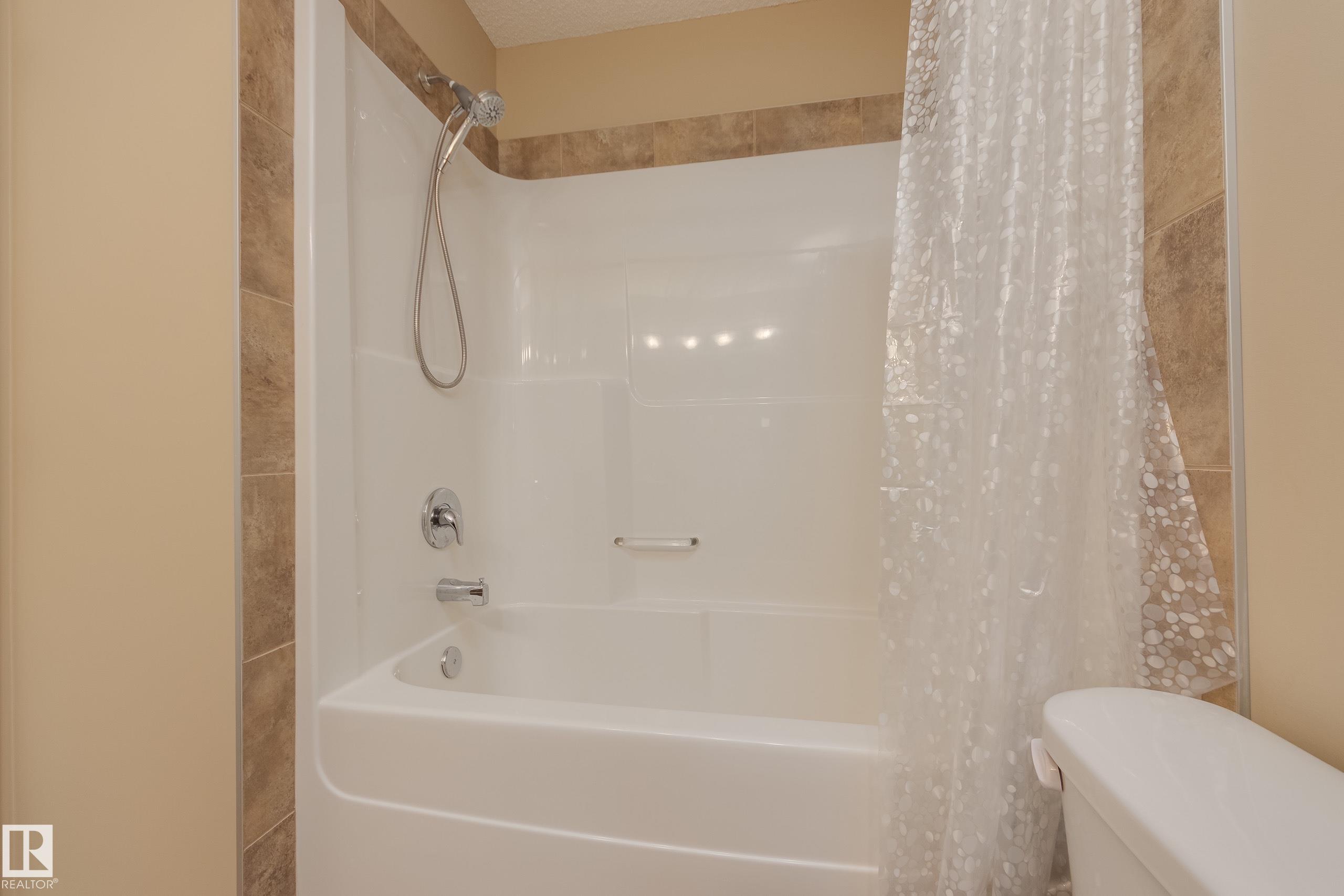 Photo 45 at 97 Santana Crescent, Sienna, Fort Saskatchewan