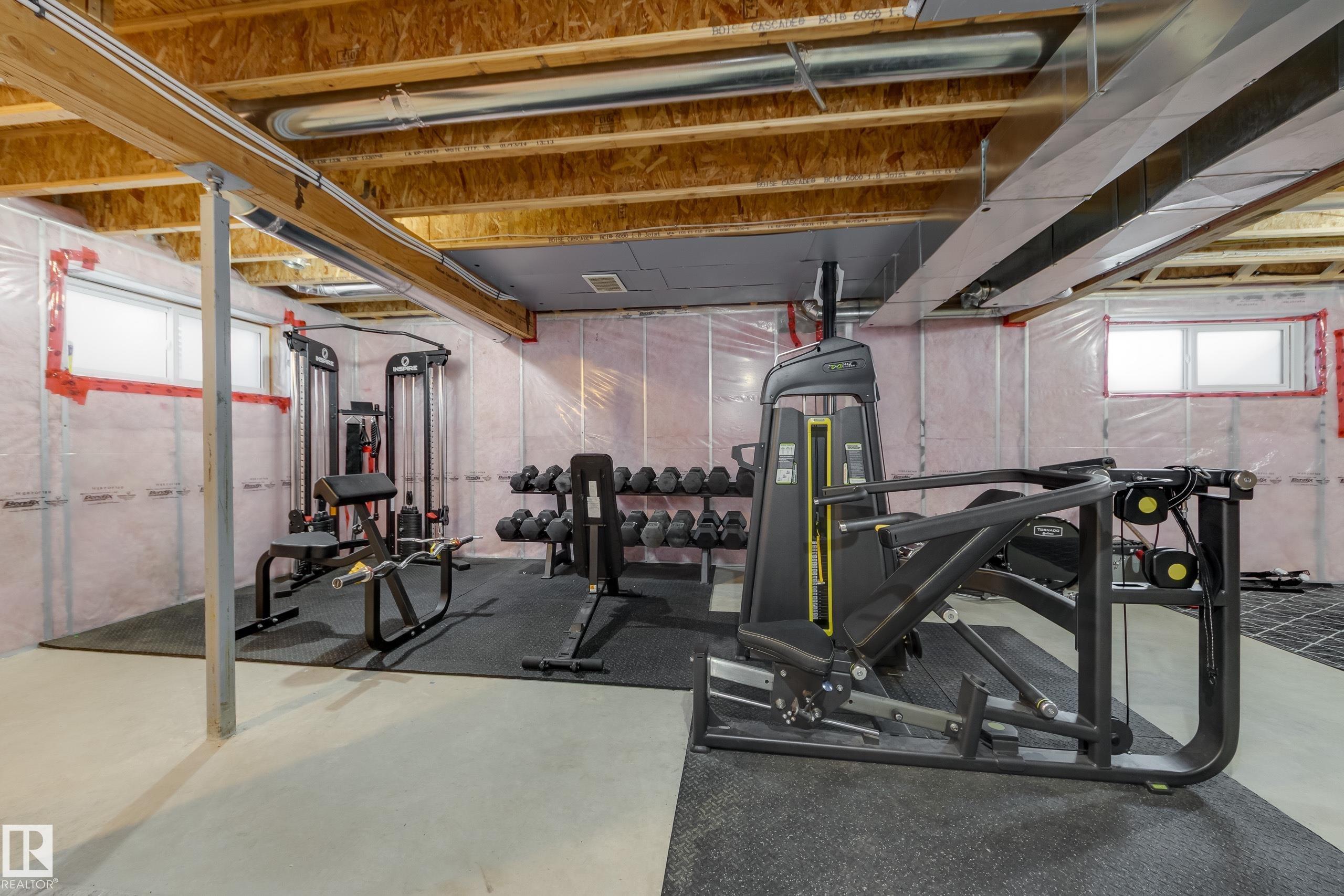 Photo 48 at 97 Santana Crescent, Sienna, Fort Saskatchewan