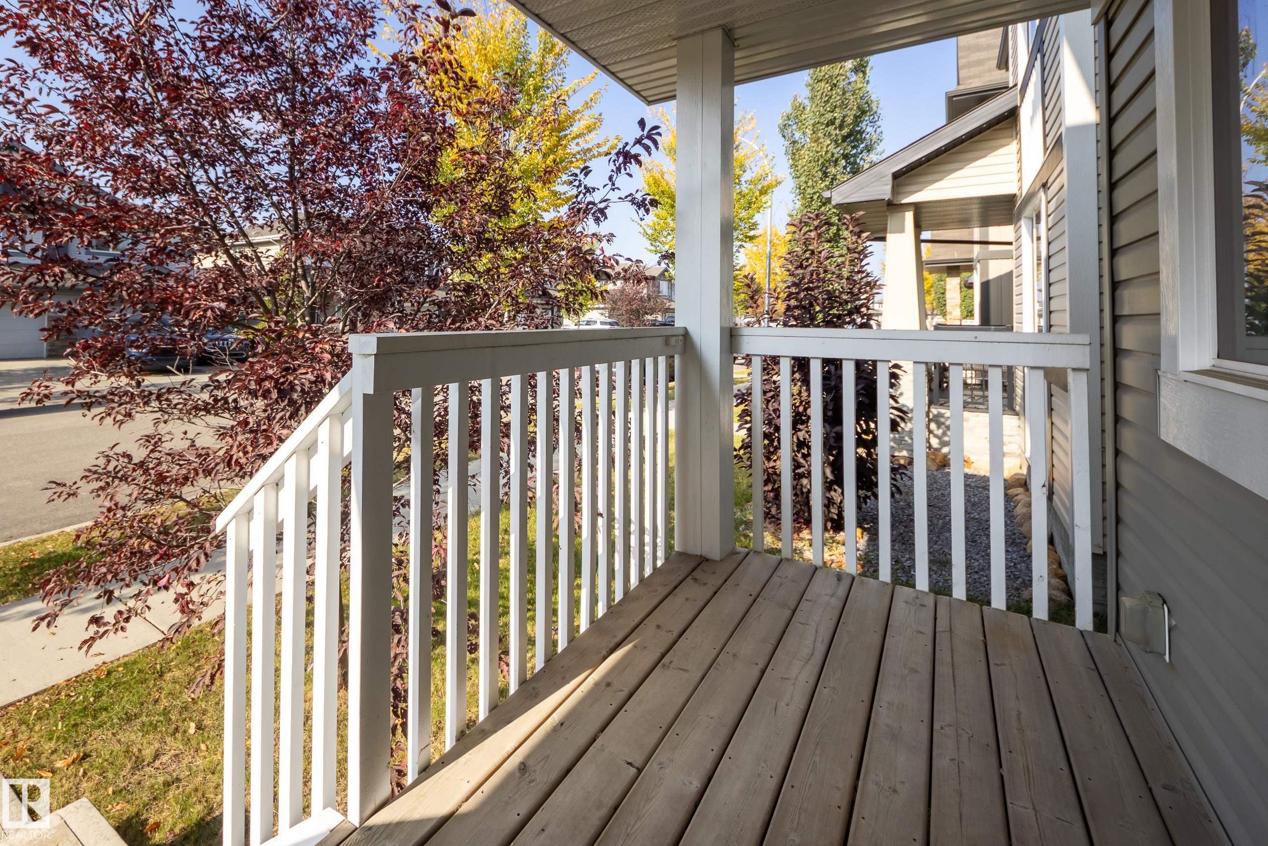 Photo 50 at 97 Santana Crescent, Sienna, Fort Saskatchewan