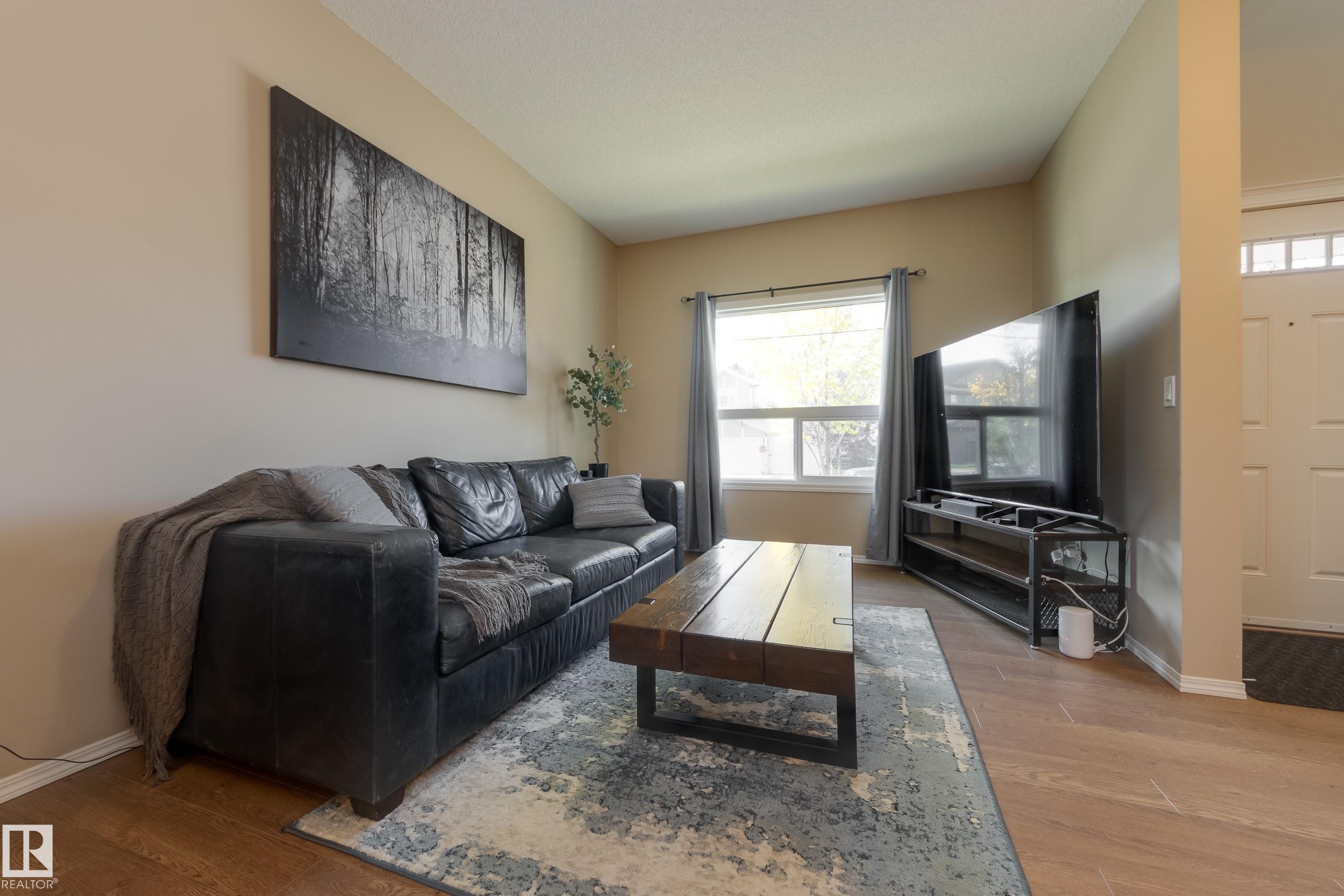 Photo 6 at 97 Santana Crescent, Sienna, Fort Saskatchewan