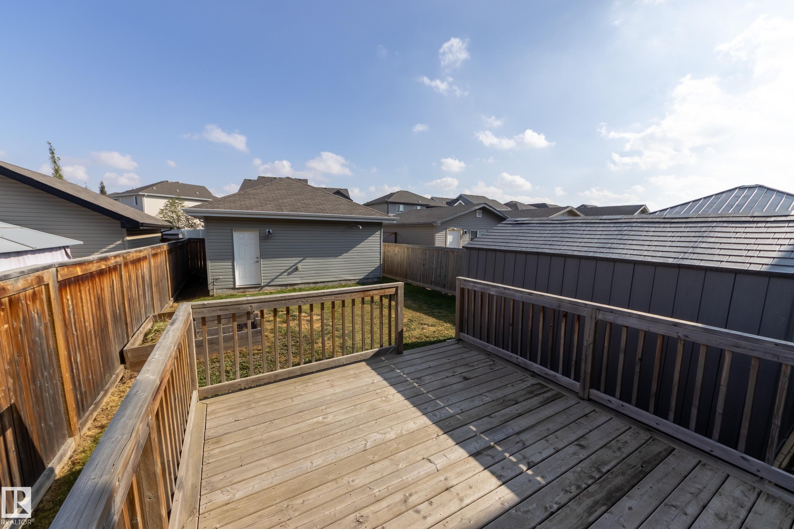 Photo 52 at 97 Santana Crescent, Sienna, Fort Saskatchewan