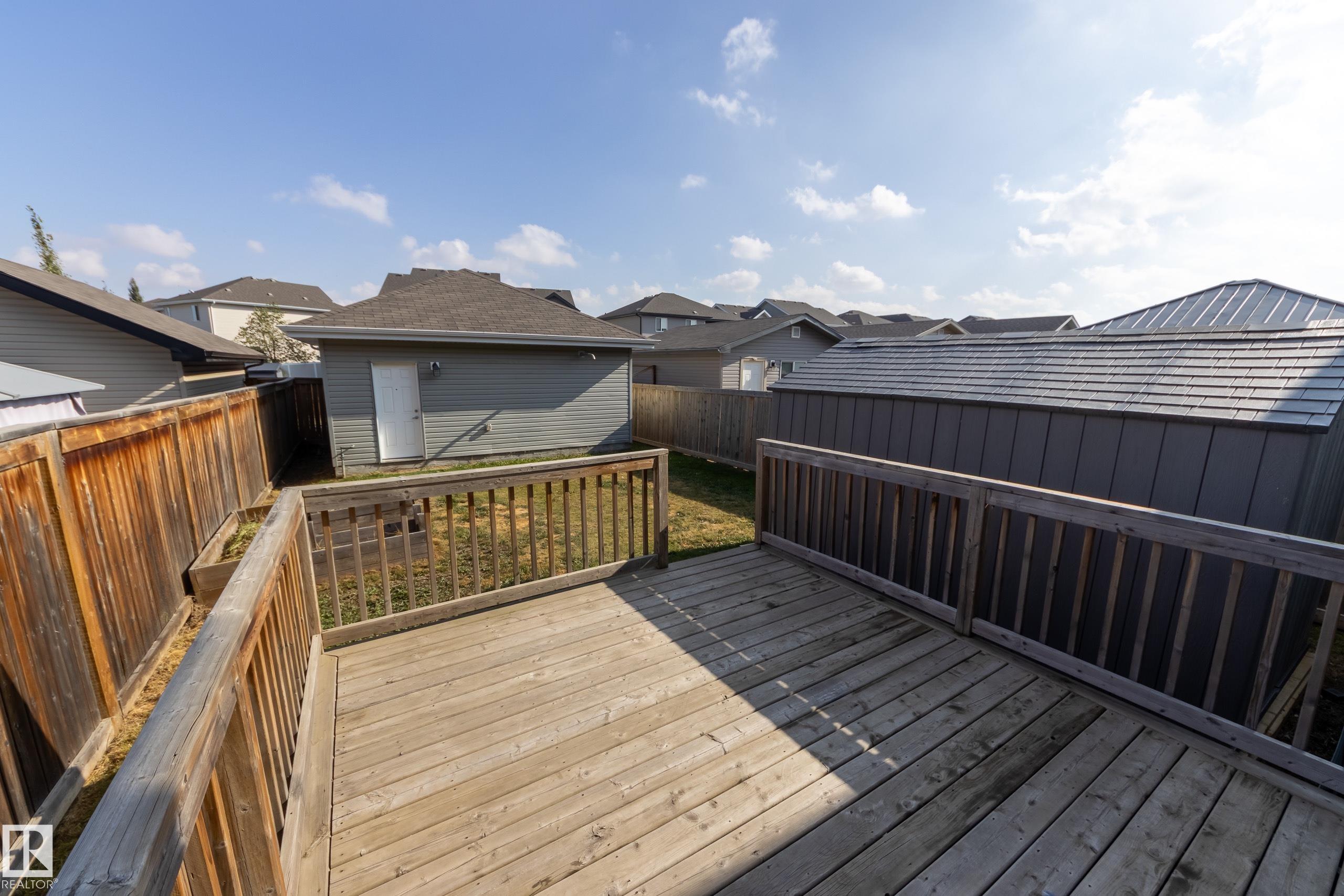 Photo 53 at 97 Santana Crescent, Sienna, Fort Saskatchewan