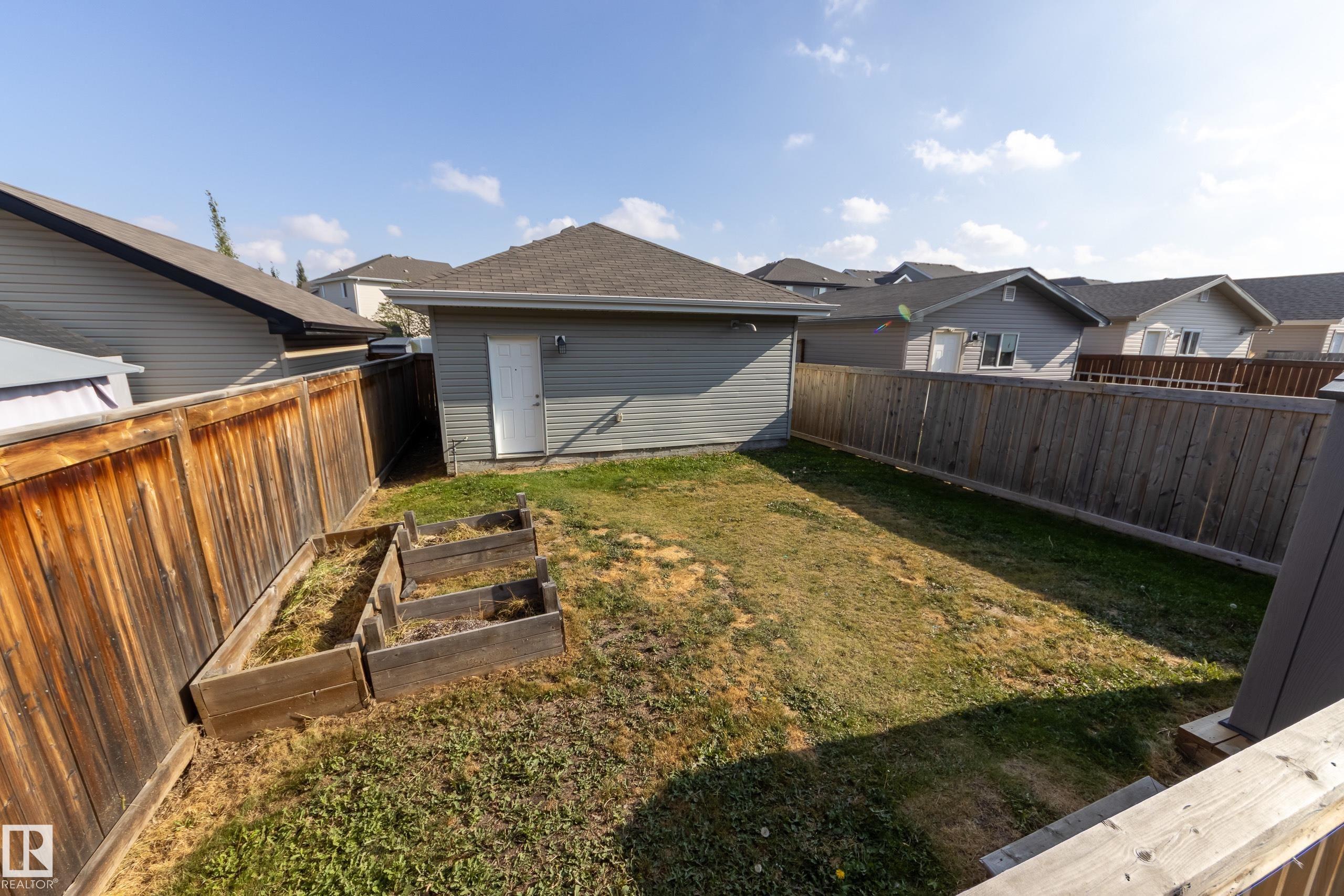 Photo 55 at 97 Santana Crescent, Sienna, Fort Saskatchewan