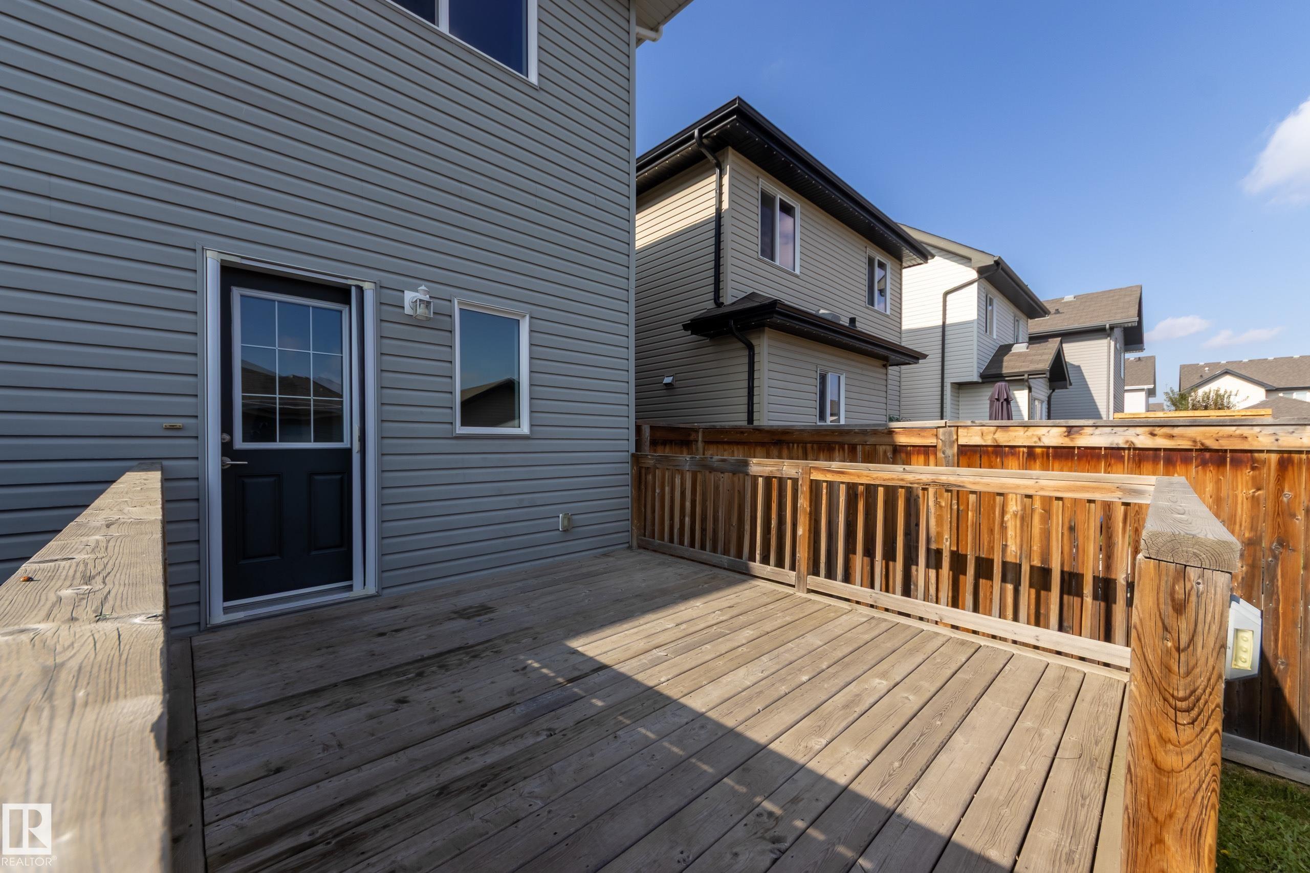 Photo 56 at 97 Santana Crescent, Sienna, Fort Saskatchewan