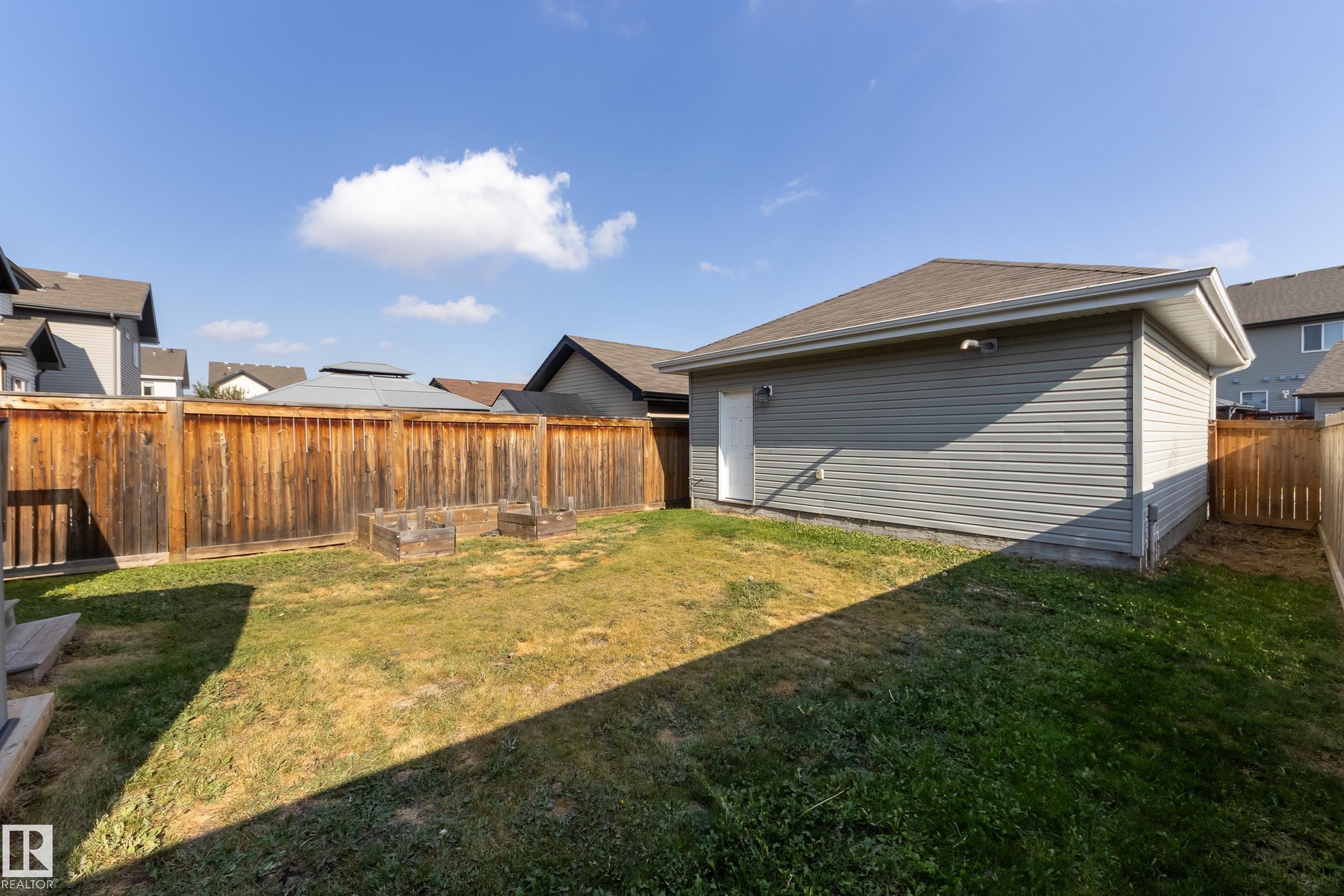 Photo 59 at 97 Santana Crescent, Sienna, Fort Saskatchewan