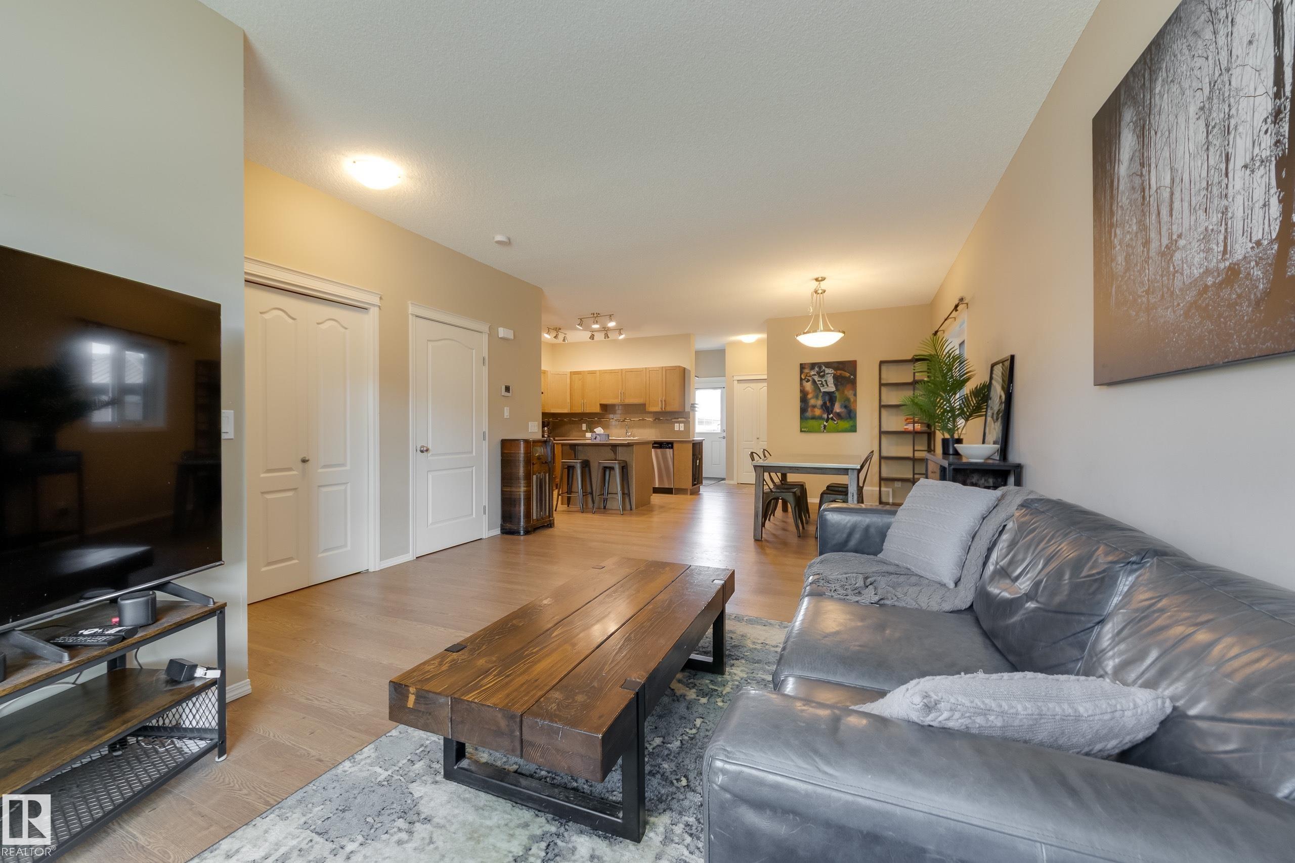 Photo 8 at 97 Santana Crescent, Sienna, Fort Saskatchewan