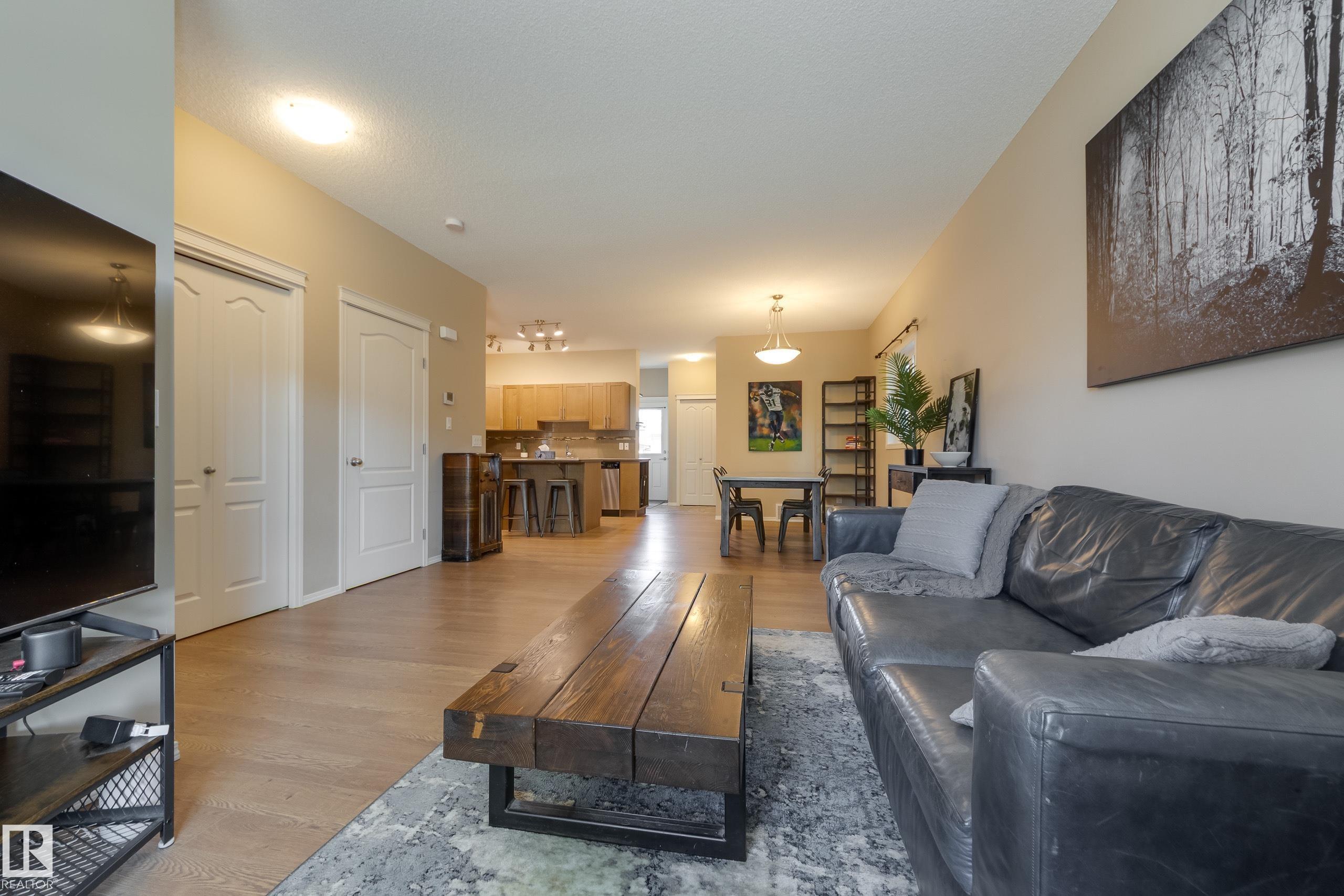 Photo 9 at 97 Santana Crescent, Sienna, Fort Saskatchewan