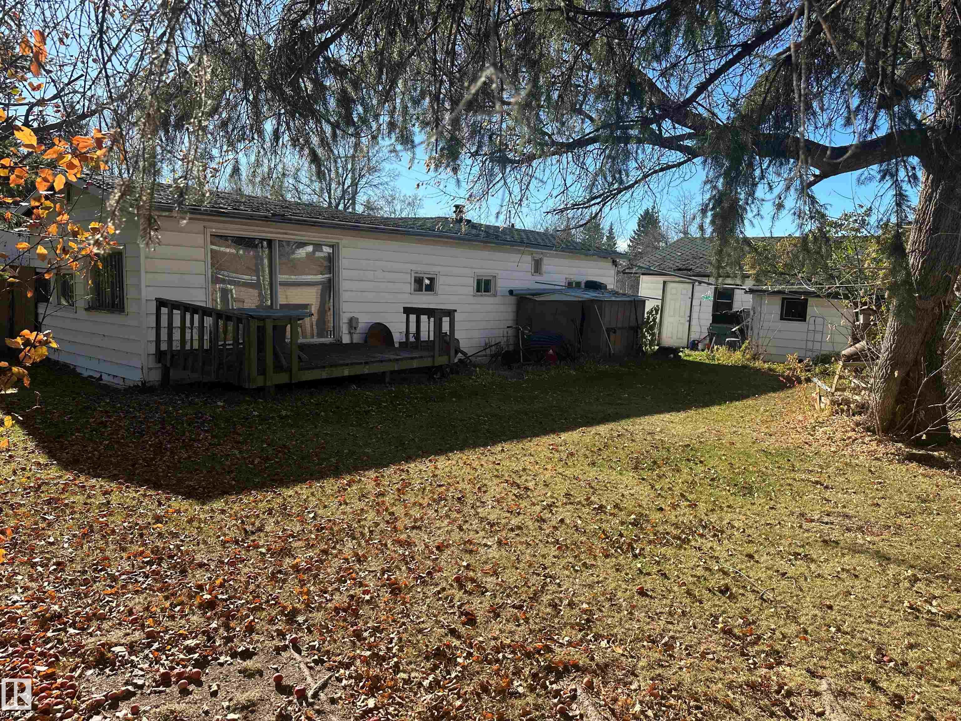 Photo 2 at 20575 Wye Road NE, North Cooking Lake, Rural Strathcona County