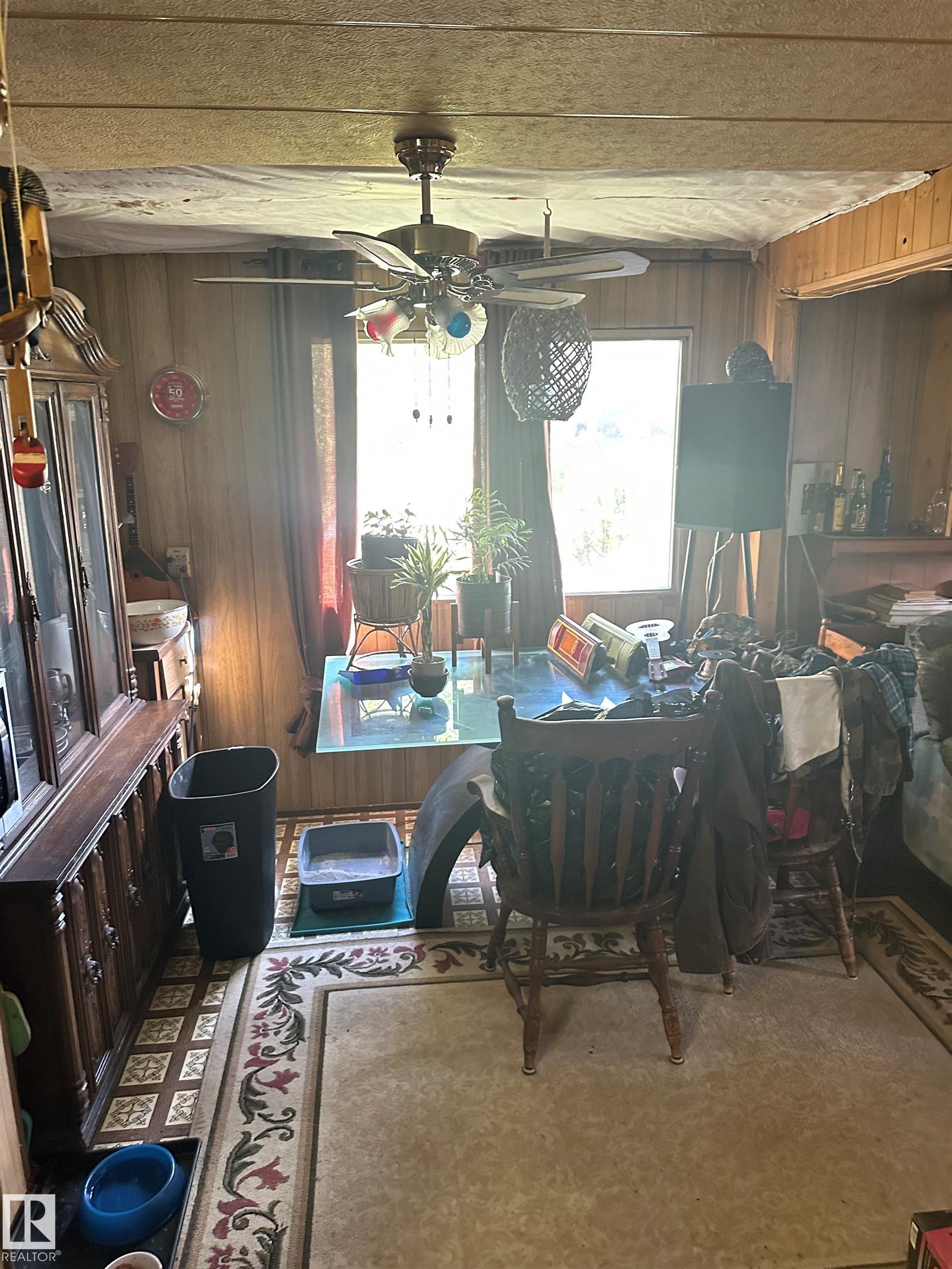 Photo 11 at 20575 Wye Road NE, North Cooking Lake, Rural Strathcona County