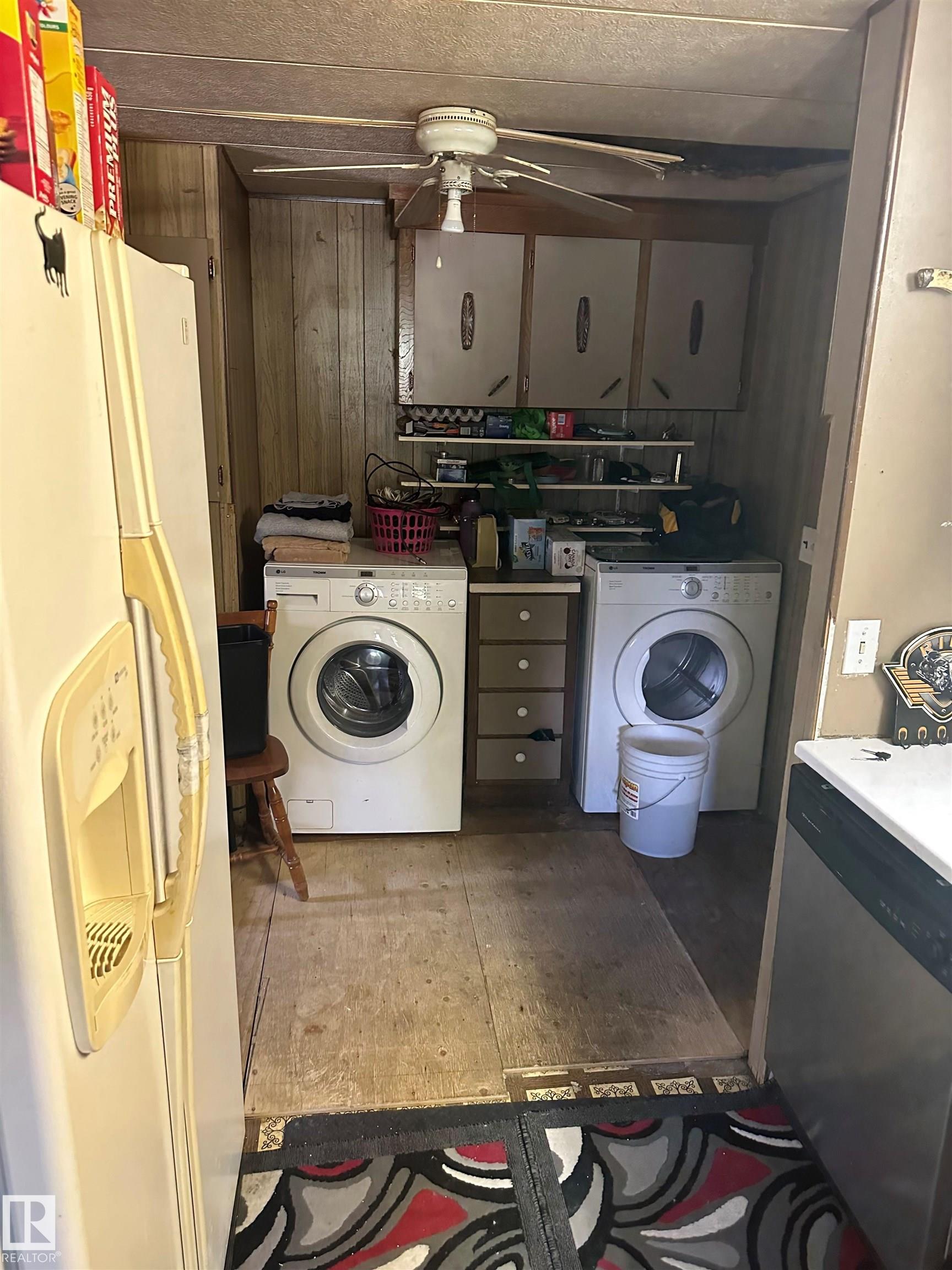 Photo 12 at 20575 Wye Road NE, North Cooking Lake, Rural Strathcona County