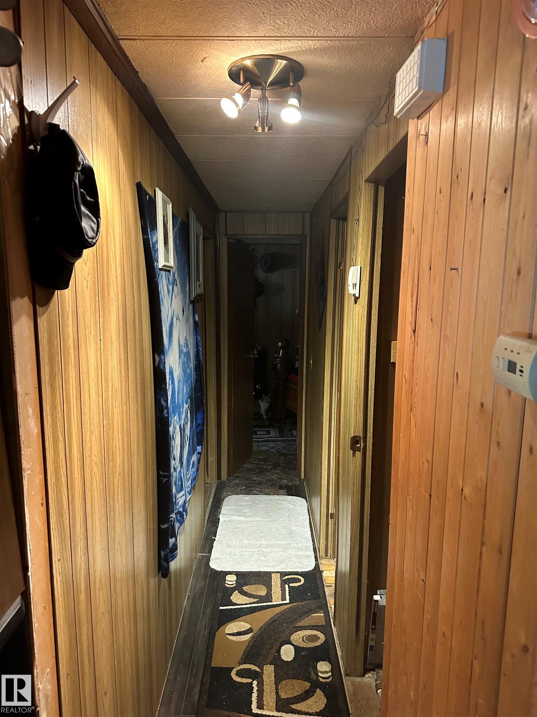 Photo 13 at 20575 Wye Road NE, North Cooking Lake, Rural Strathcona County