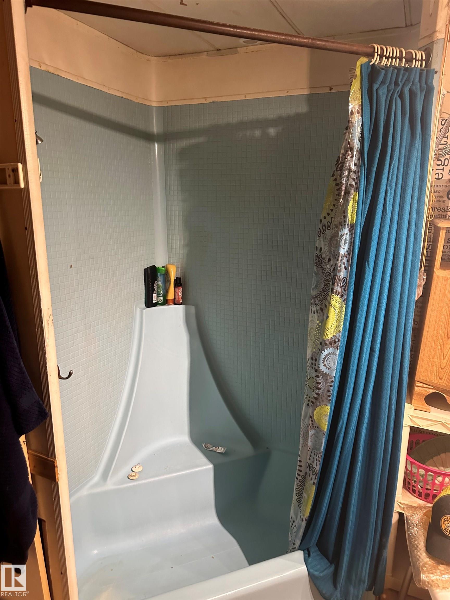 Photo 14 at 20575 Wye Road NE, North Cooking Lake, Rural Strathcona County