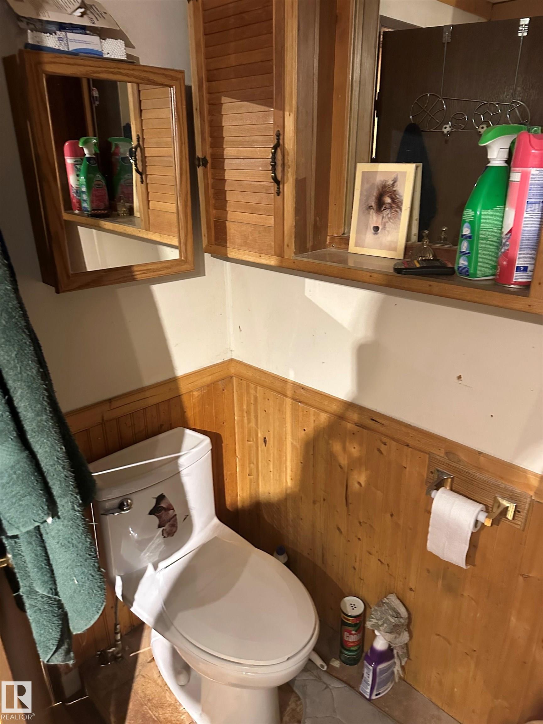 Photo 16 at 20575 Wye Road NE, North Cooking Lake, Rural Strathcona County