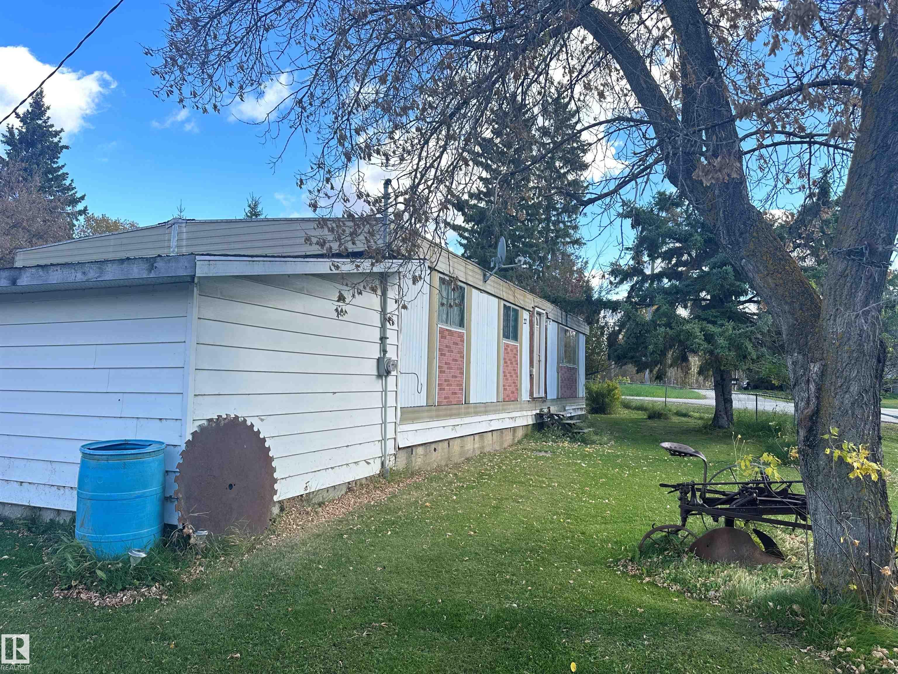 Photo 3 at 20575 Wye Road NE, North Cooking Lake, Rural Strathcona County