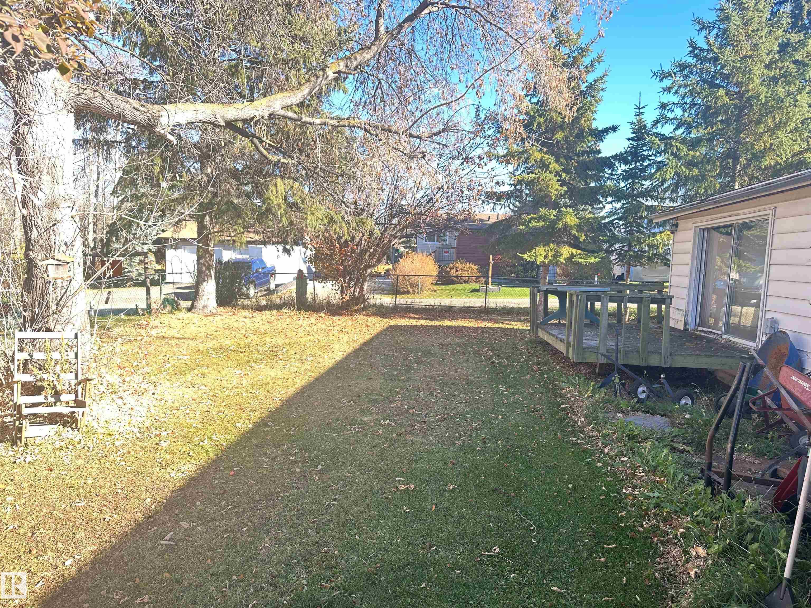 Photo 4 at 20575 Wye Road NE, North Cooking Lake, Rural Strathcona County