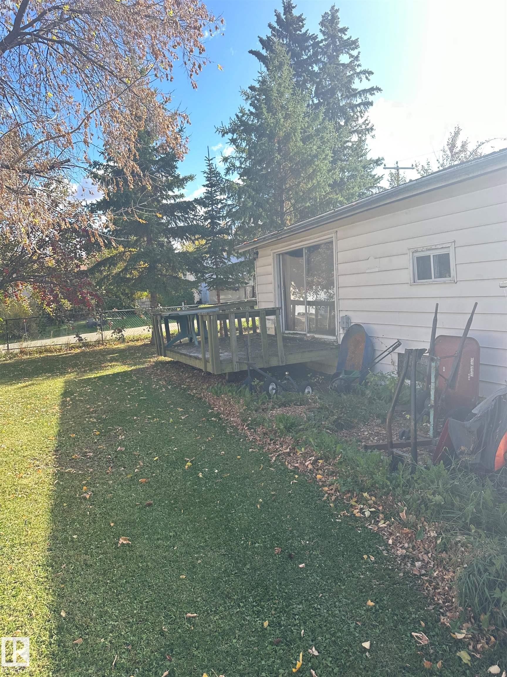 Photo 5 at 20575 Wye Road NE, North Cooking Lake, Rural Strathcona County