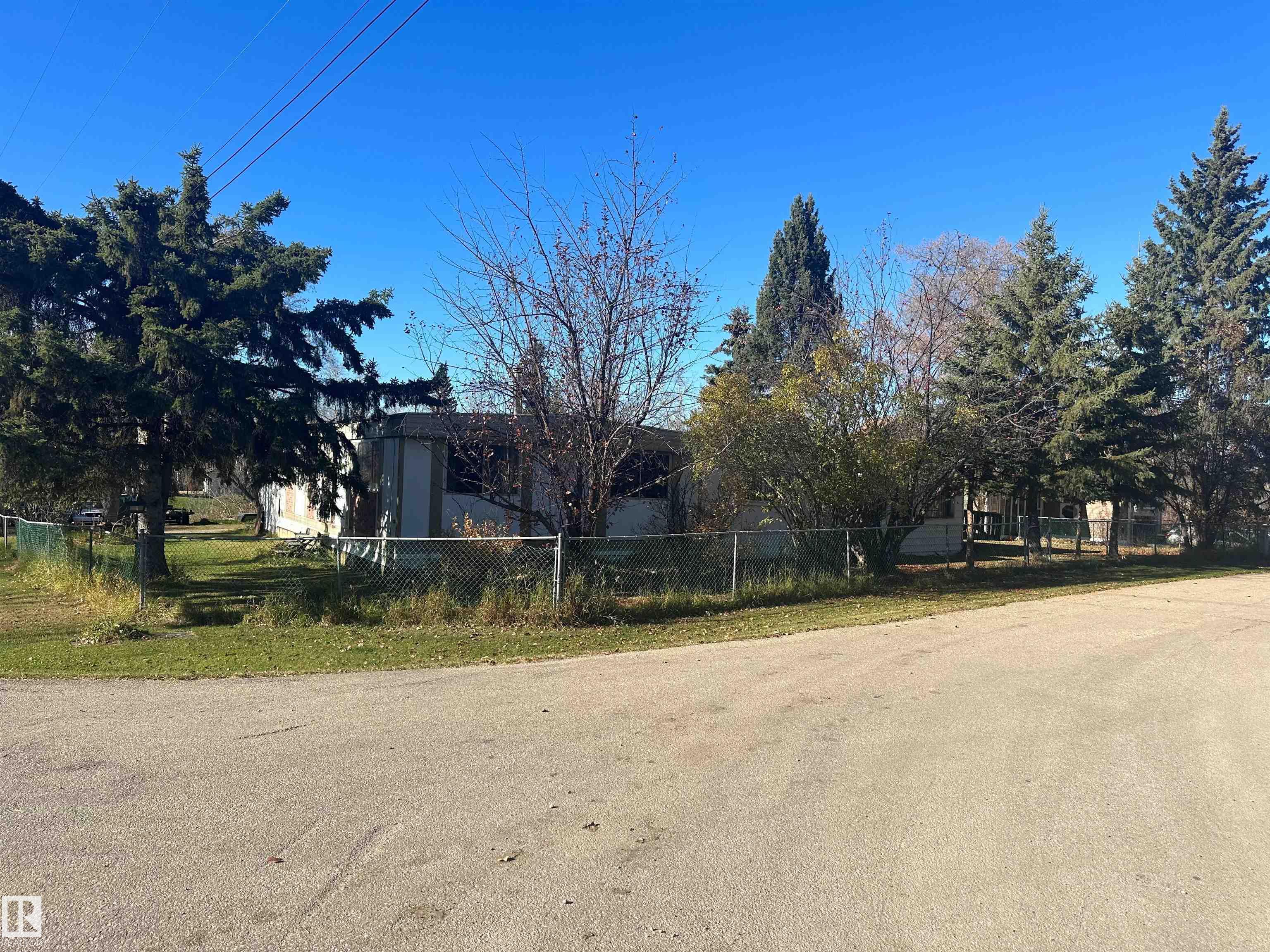 Photo 6 at 20575 Wye Road NE, North Cooking Lake, Rural Strathcona County