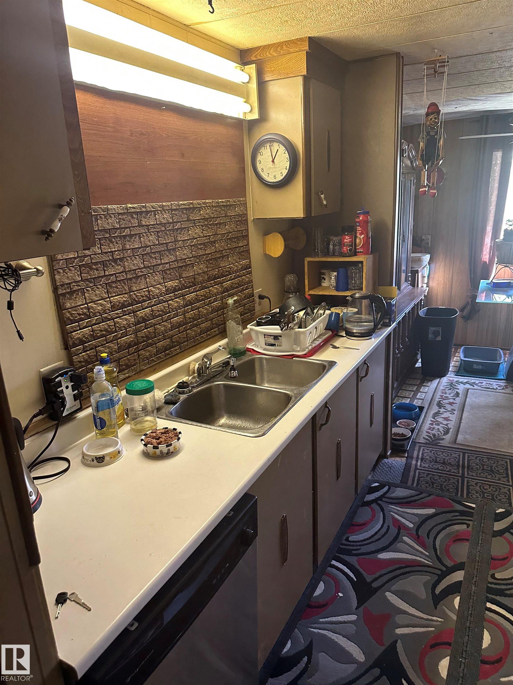 Photo 7 at 20575 Wye Road NE, North Cooking Lake, Rural Strathcona County
