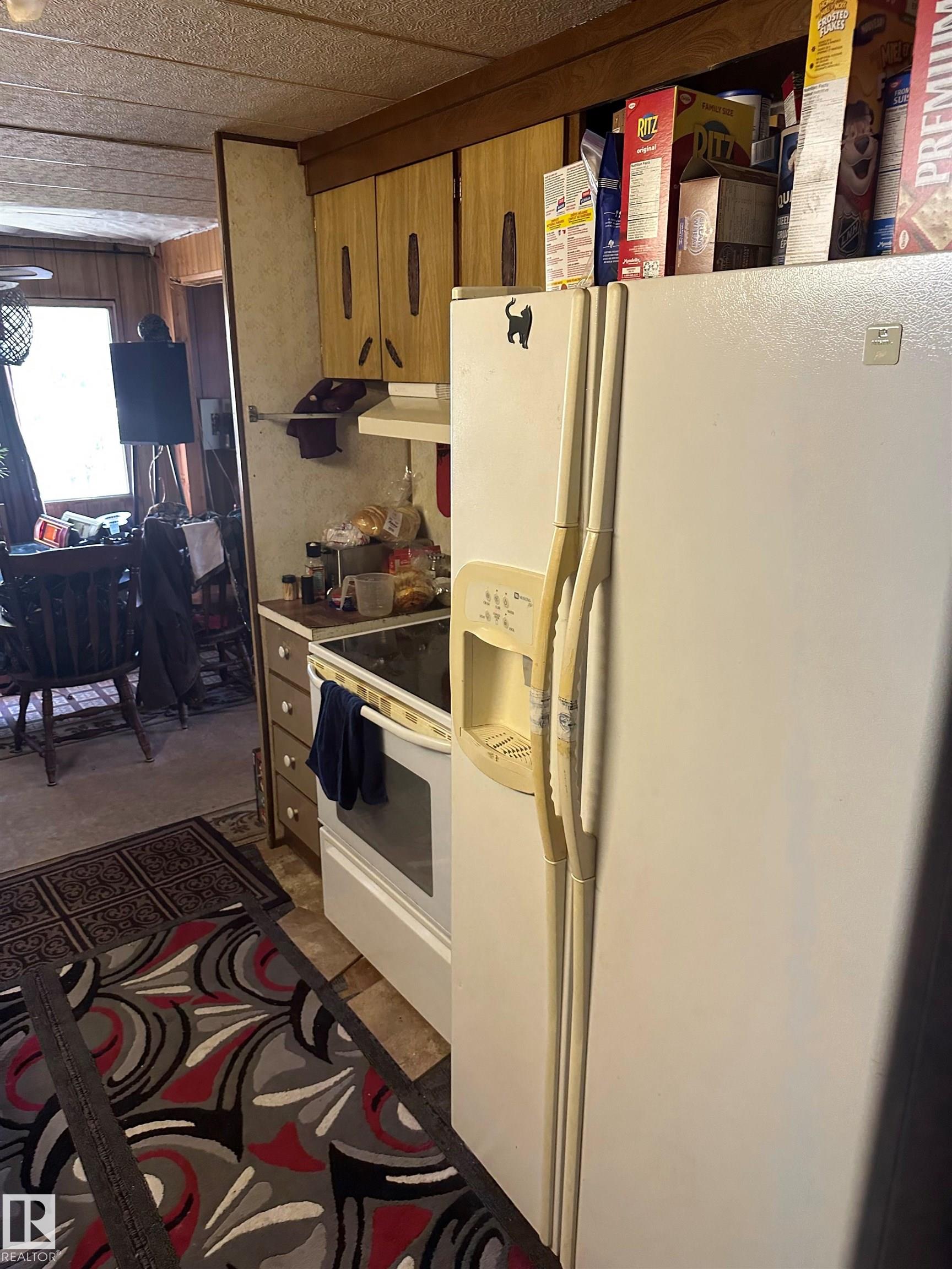 Photo 8 at 20575 Wye Road NE, North Cooking Lake, Rural Strathcona County