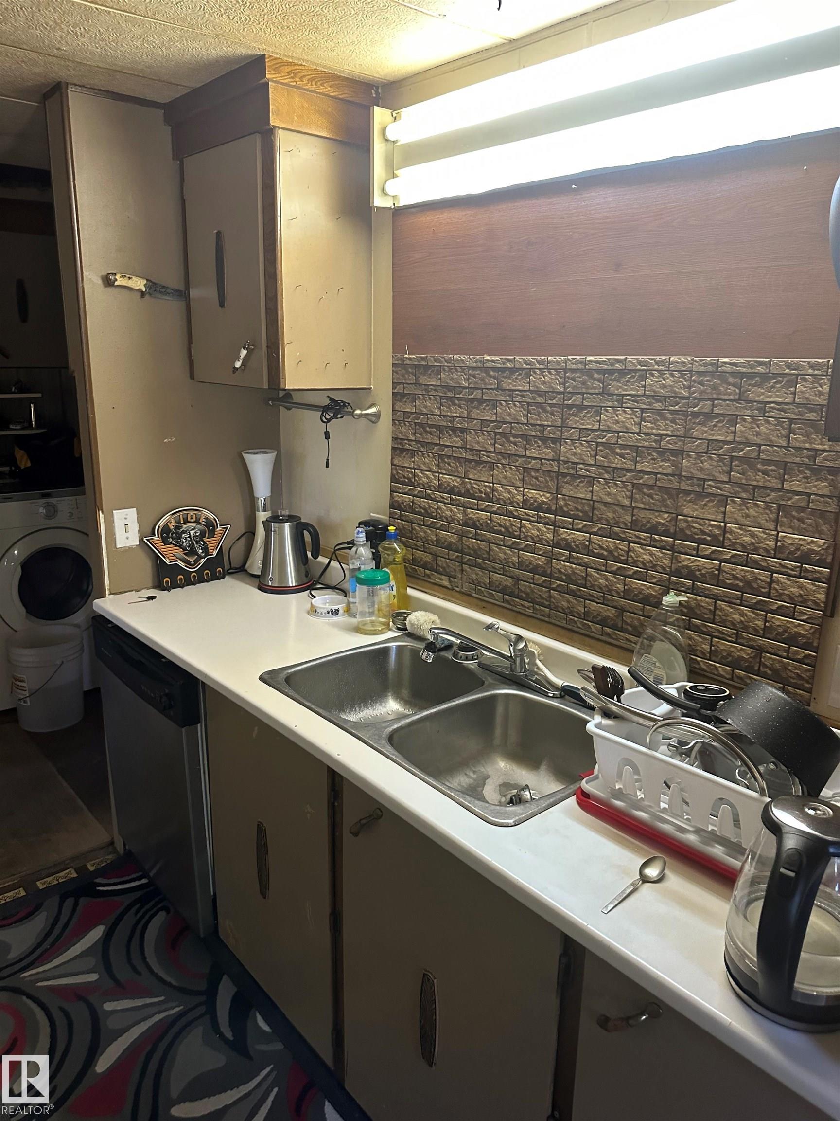 Photo 9 at 20575 Wye Road NE, North Cooking Lake, Rural Strathcona County