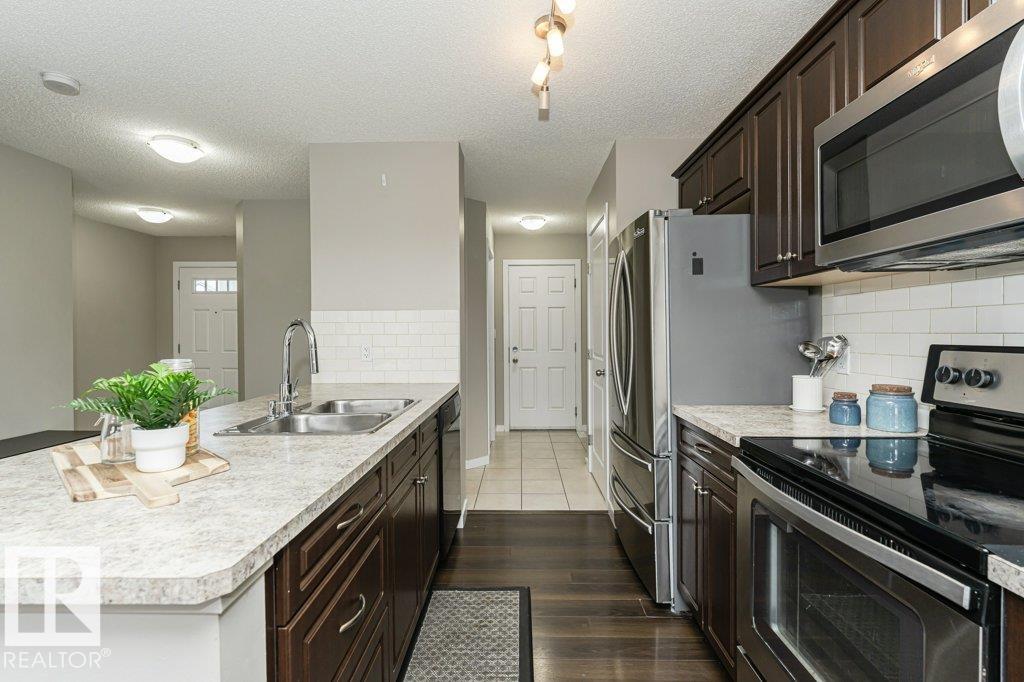 Photo 15 at 5309 14 Avenue SW, Walker, Edmonton