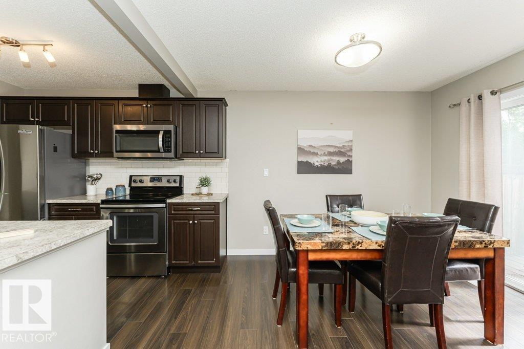 Photo 17 at 5309 14 Avenue SW, Walker, Edmonton