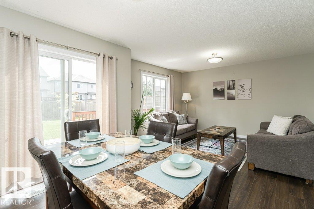 Photo 19 at 5309 14 Avenue SW, Walker, Edmonton