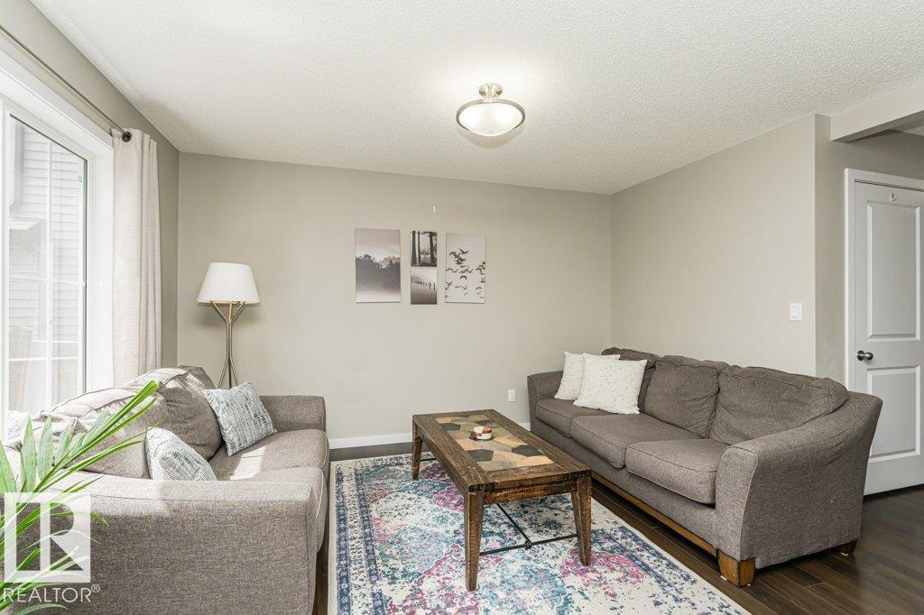 Photo 20 at 5309 14 Avenue SW, Walker, Edmonton