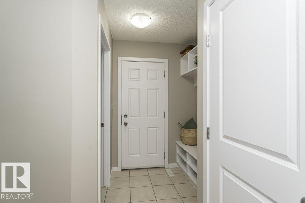 Photo 23 at 5309 14 Avenue SW, Walker, Edmonton