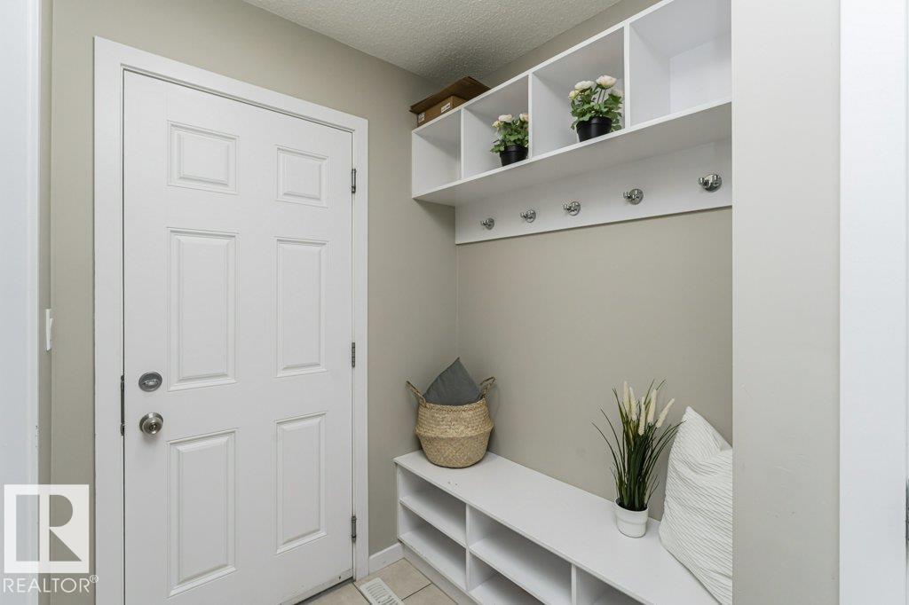 Photo 24 at 5309 14 Avenue SW, Walker, Edmonton