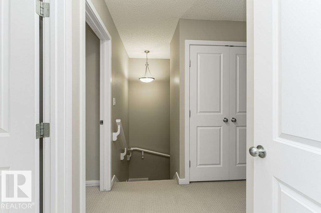 Photo 29 at 5309 14 Avenue SW, Walker, Edmonton
