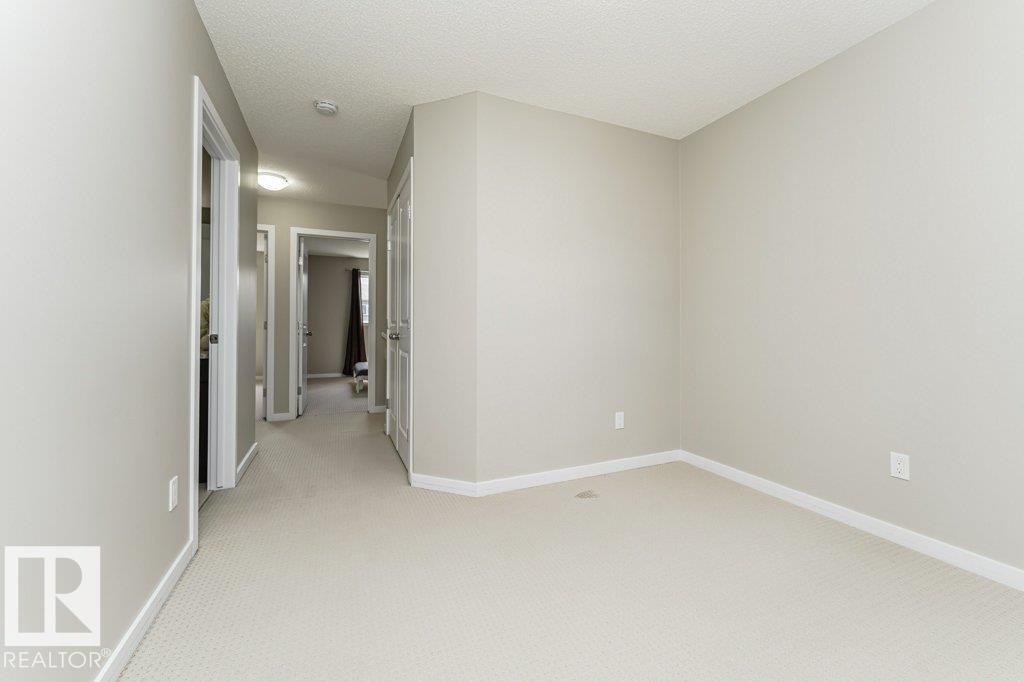 Photo 30 at 5309 14 Avenue SW, Walker, Edmonton