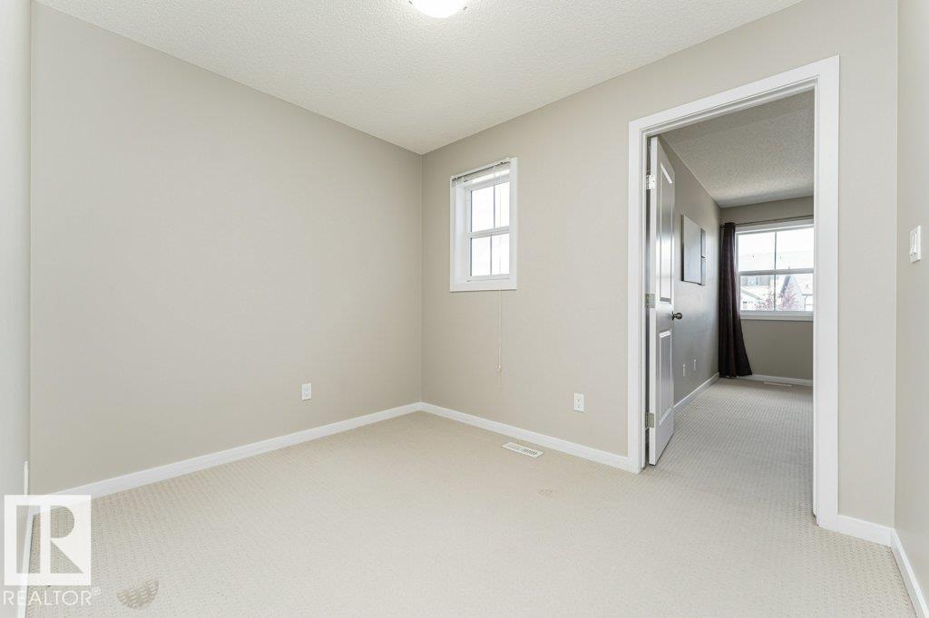 Photo 31 at 5309 14 Avenue SW, Walker, Edmonton