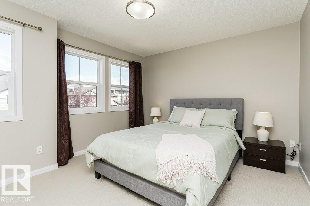 Photo 32 at 5309 14 Avenue SW, Walker, Edmonton