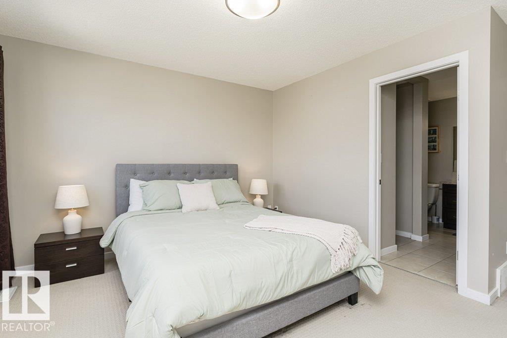 Photo 33 at 5309 14 Avenue SW, Walker, Edmonton