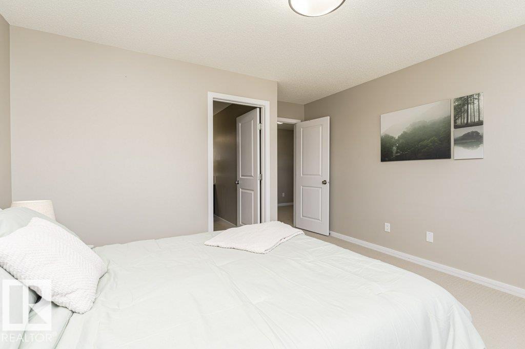Photo 34 at 5309 14 Avenue SW, Walker, Edmonton