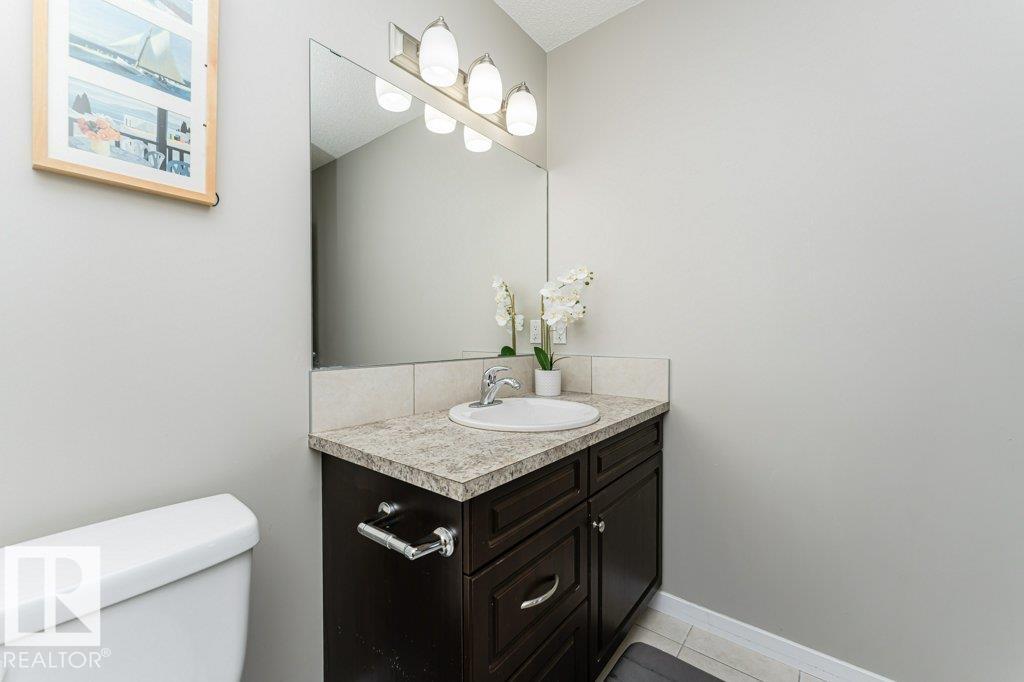 Photo 36 at 5309 14 Avenue SW, Walker, Edmonton
