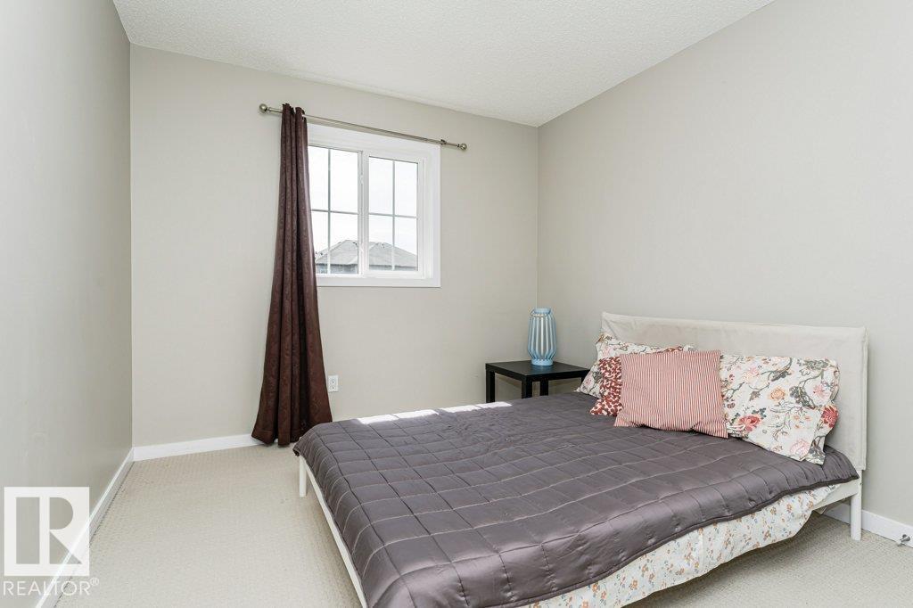 Photo 39 at 5309 14 Avenue SW, Walker, Edmonton